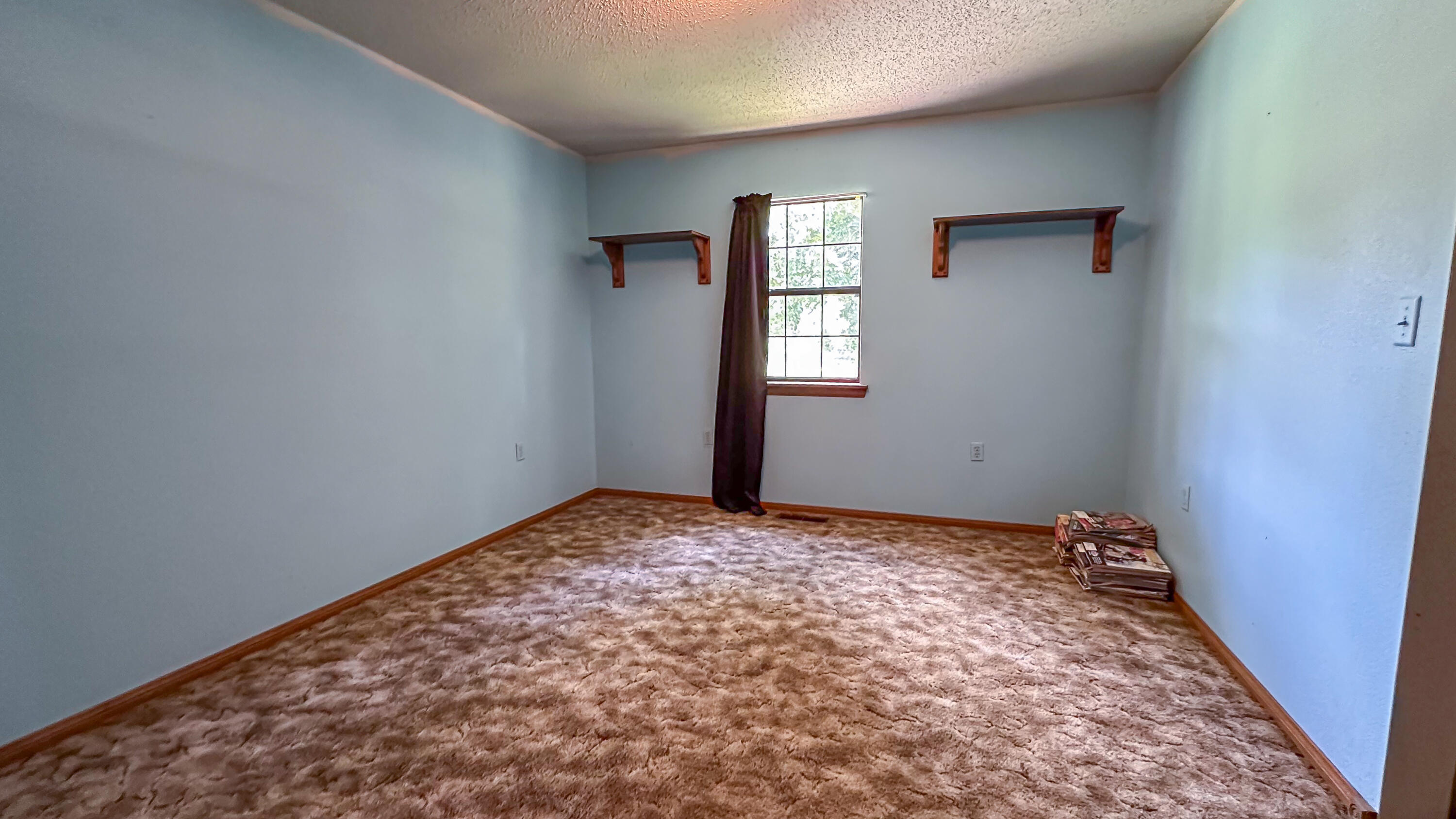Photo 7 - Residential for sale – 26247  St Highway U   Mansfield, MO