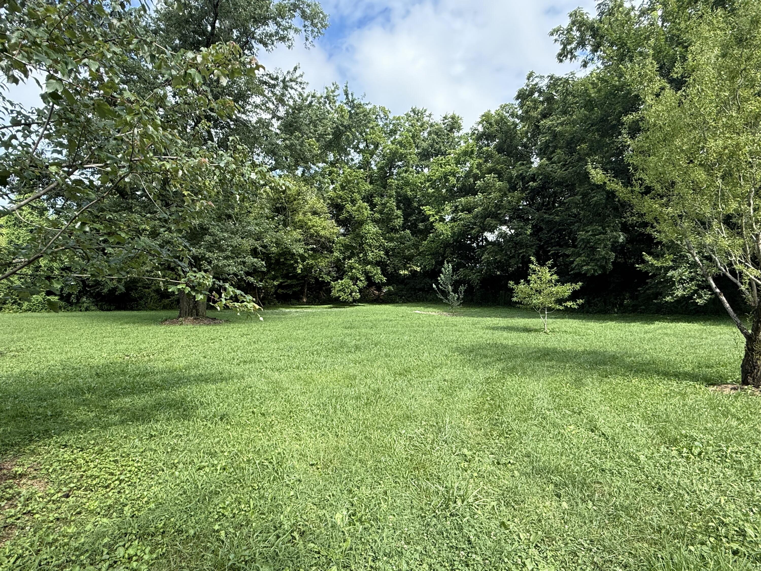 Photo 19 - Residential for sale – 299 W Church Street  Norwood, MO