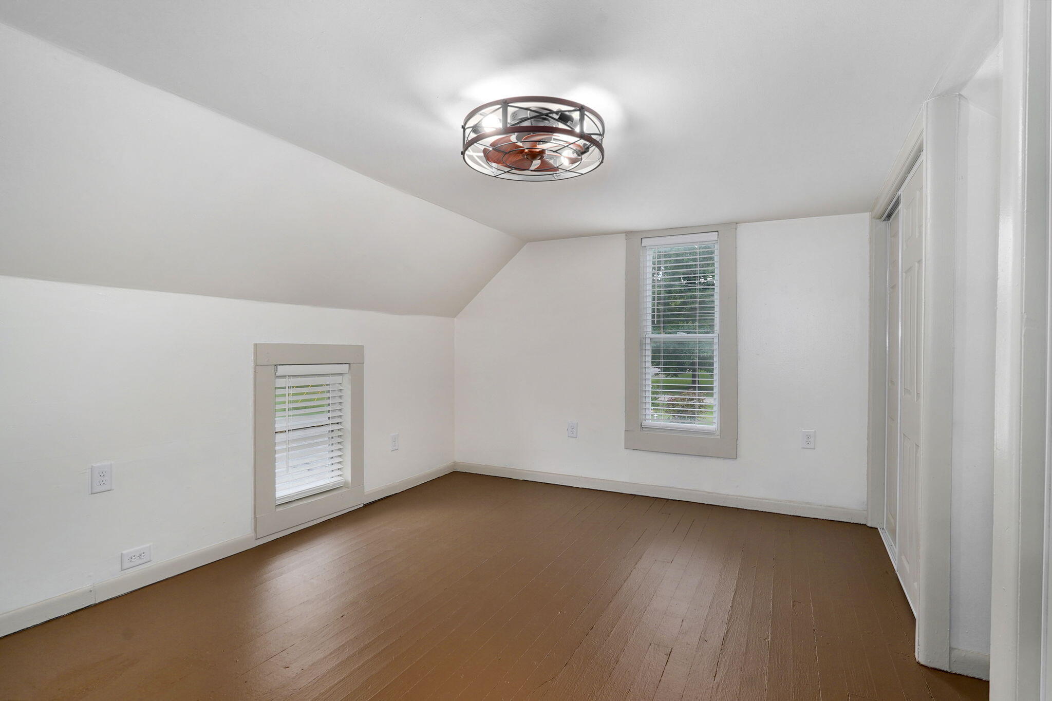 Photo 21 - Residential for sale – 933 S Rinker Avenue  Aurora, MO