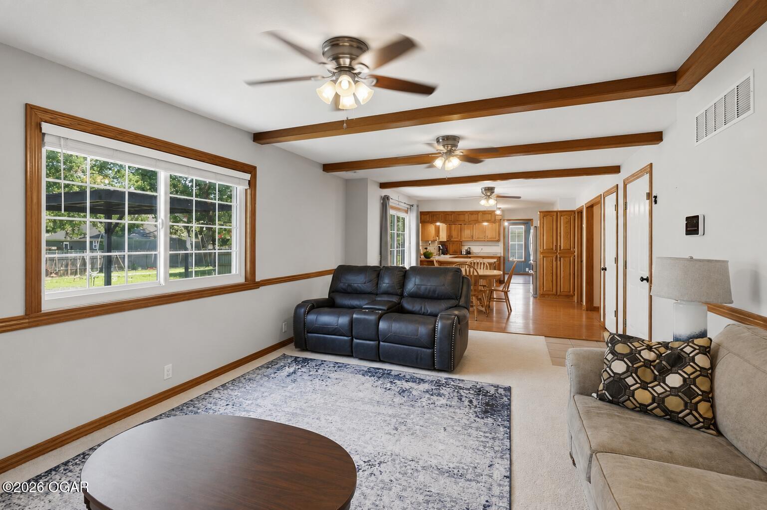 Photo 9 - Residential for sale – 2197 S Eastwood Road  Joplin, MO