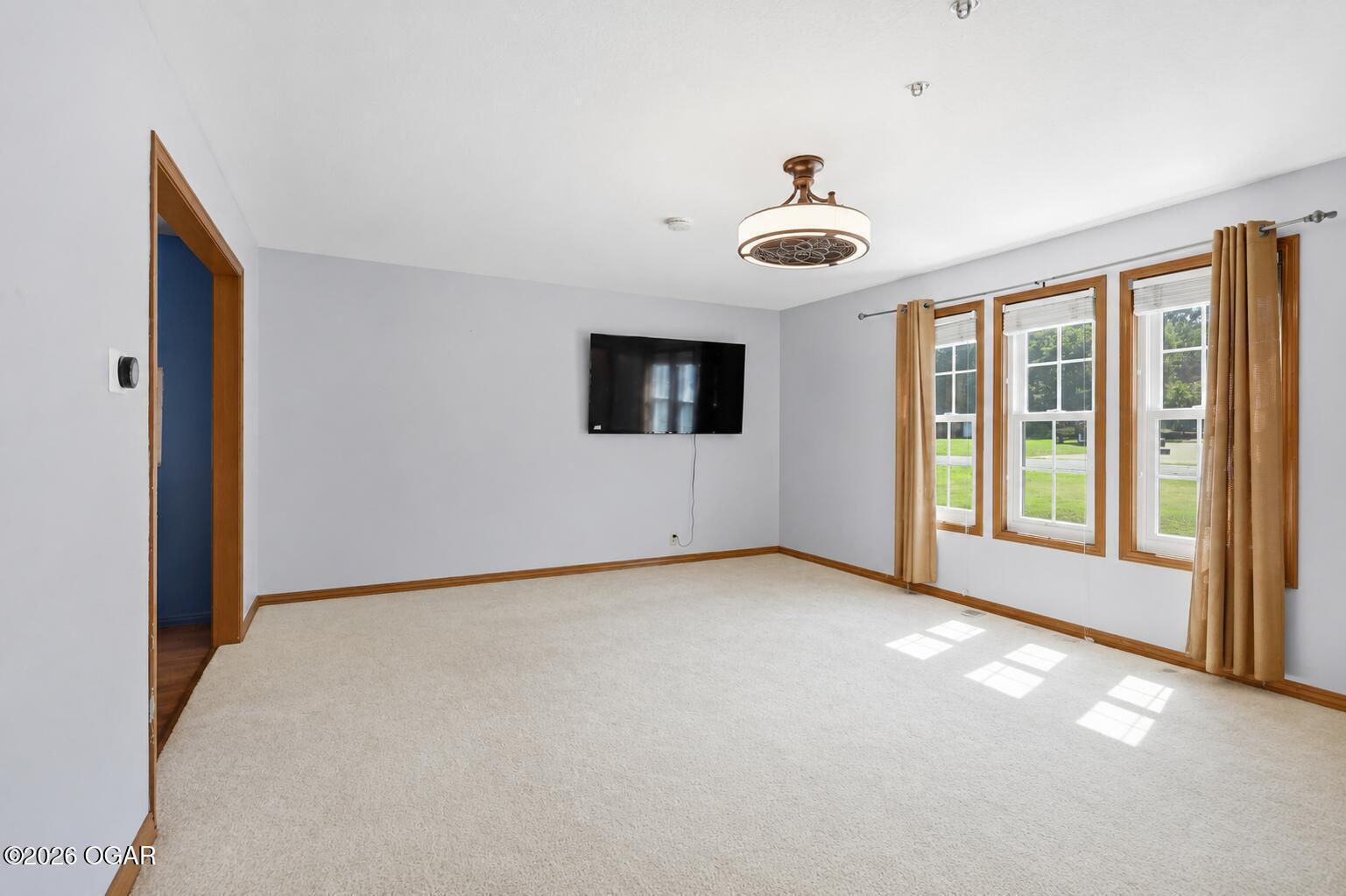 Photo 19 - Residential for sale – 2197 S Eastwood Road  Joplin, MO
