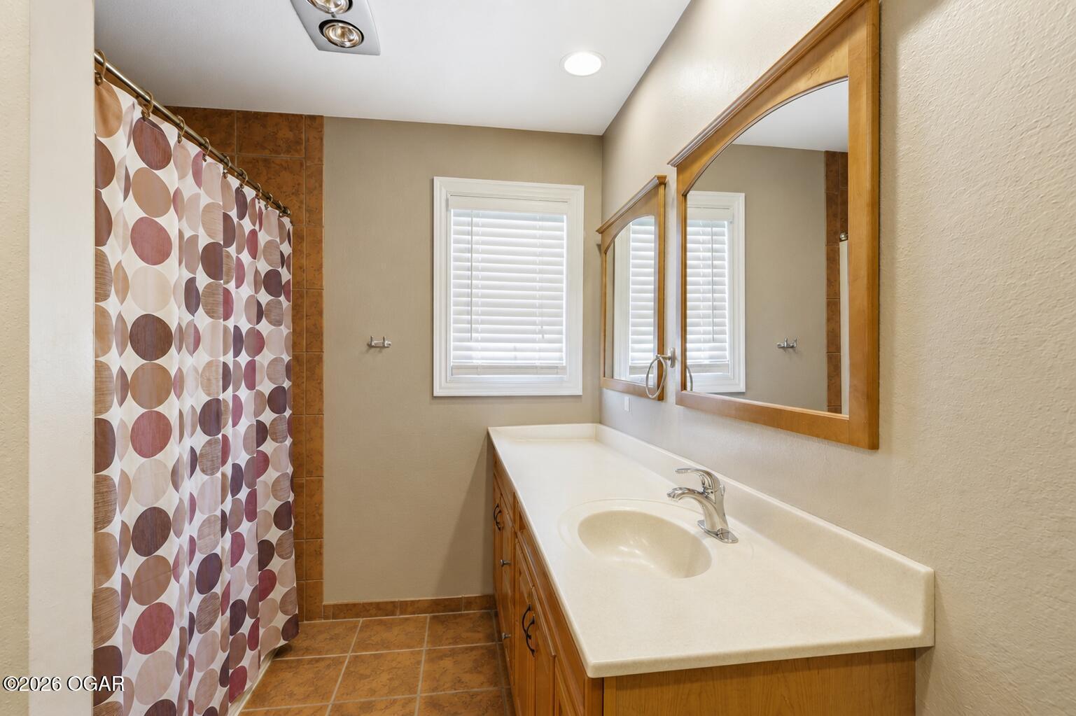 Photo 31 - Residential for sale – 2197 S Eastwood Road  Joplin, MO