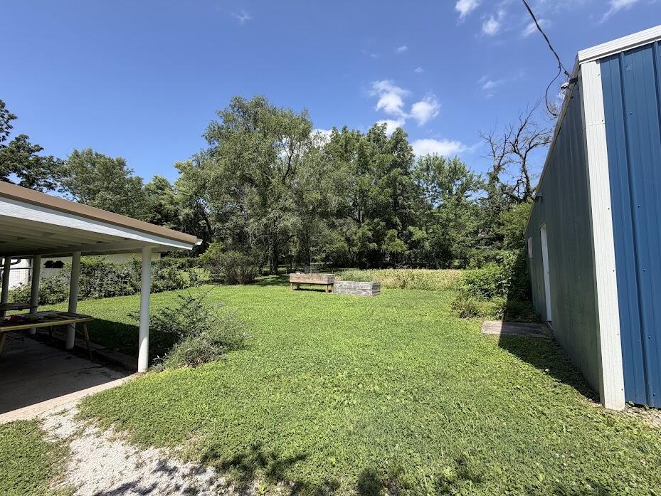 Photo 9 - Residential for sale – 624 N Oakland Avenue  Bolivar, MO