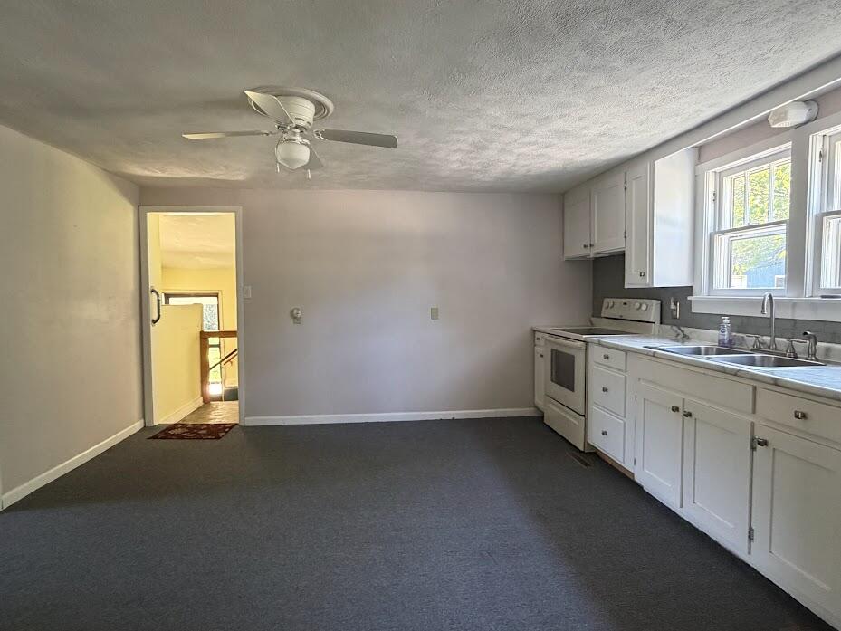 Photo 26 - Residential for sale – 624 N Oakland Avenue  Bolivar, MO