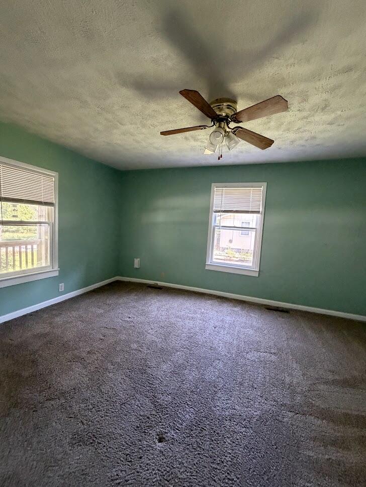 Photo 29 - Residential for sale – 624 N Oakland Avenue  Bolivar, MO