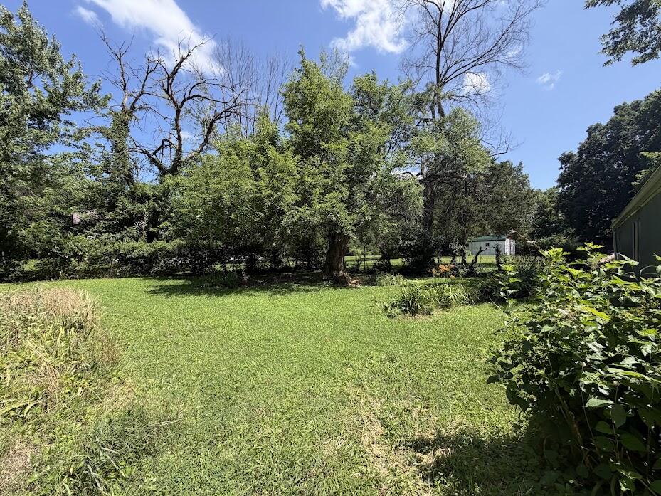 Photo 16 - Residential for sale – 624 N Oakland Avenue  Bolivar, MO