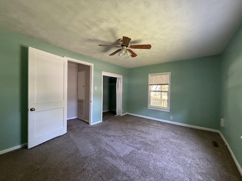 Photo 30 - Residential for sale – 624 N Oakland Avenue  Bolivar, MO