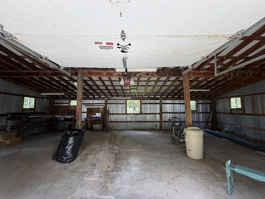 Photo 13 - Residential for sale – 624 N Oakland Avenue  Bolivar, MO