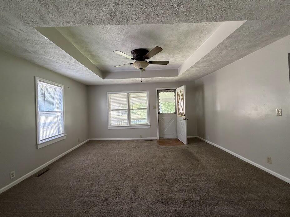 Photo 27 - Residential for sale – 624 N Oakland Avenue  Bolivar, MO