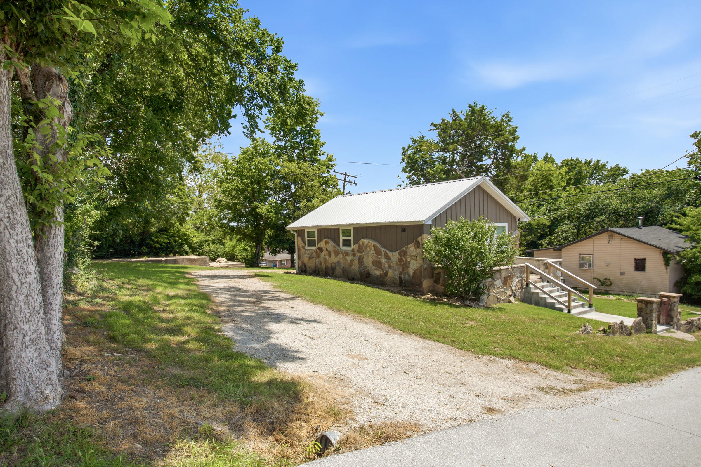 Photo 31 - Residential for sale – 128  Lincoln Street  Forsyth, MO