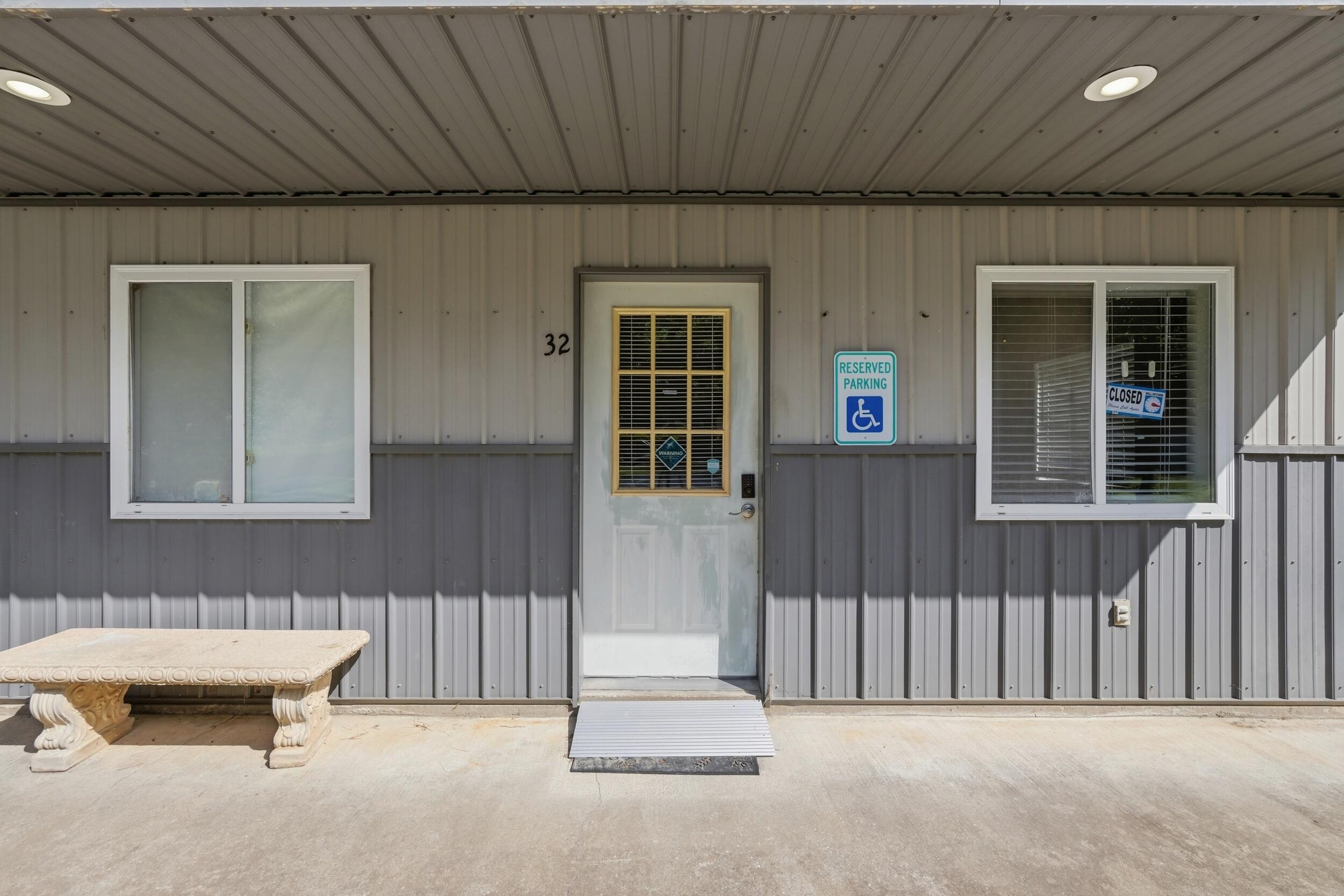 Photo 8 - Commercial Sale for sale – 32  Throneberry Trail  Anderson, MO