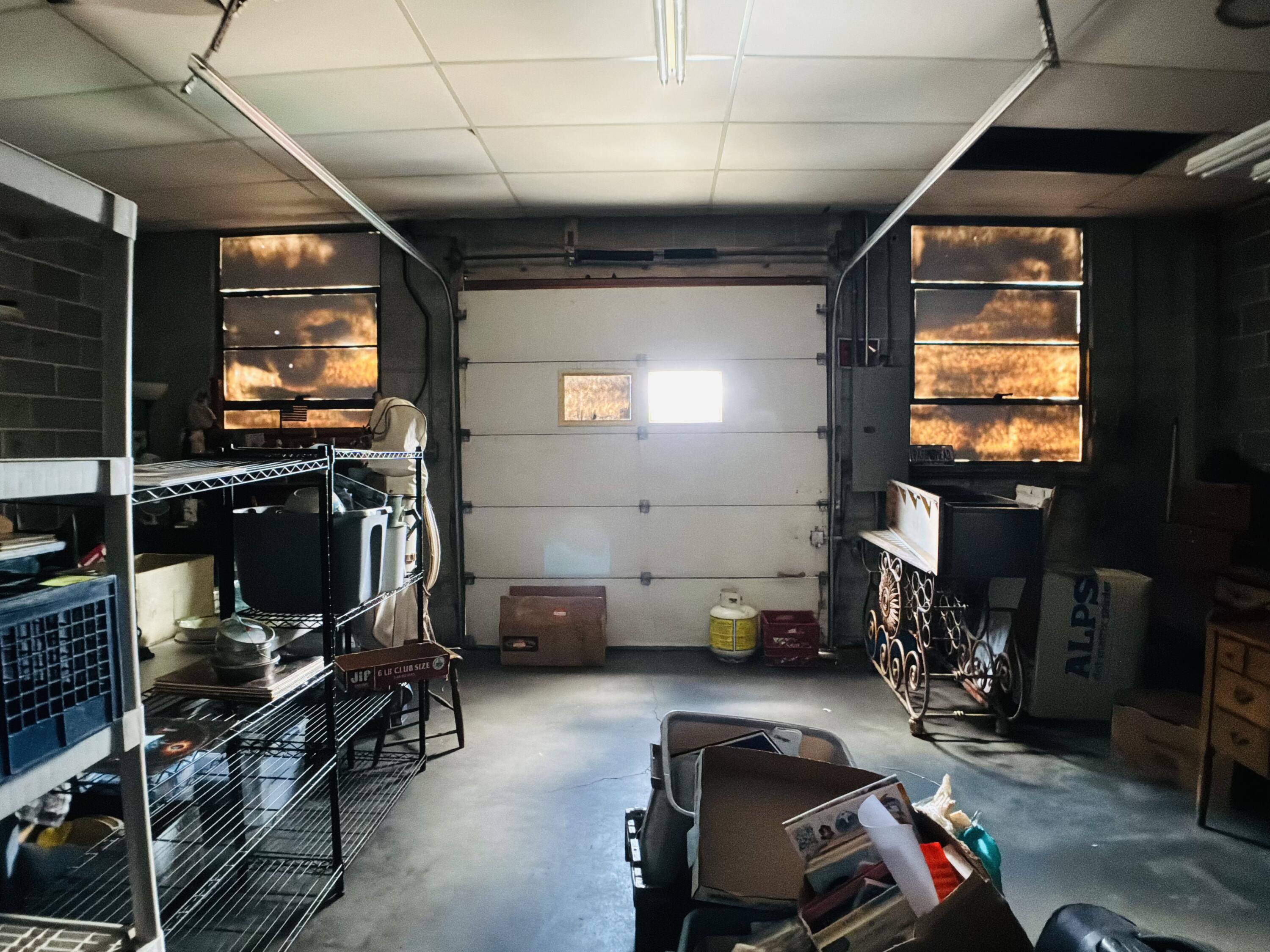 Photo 5 - Commercial Sale for sale – 1912 E Meadowmere Street  Springfield, MO