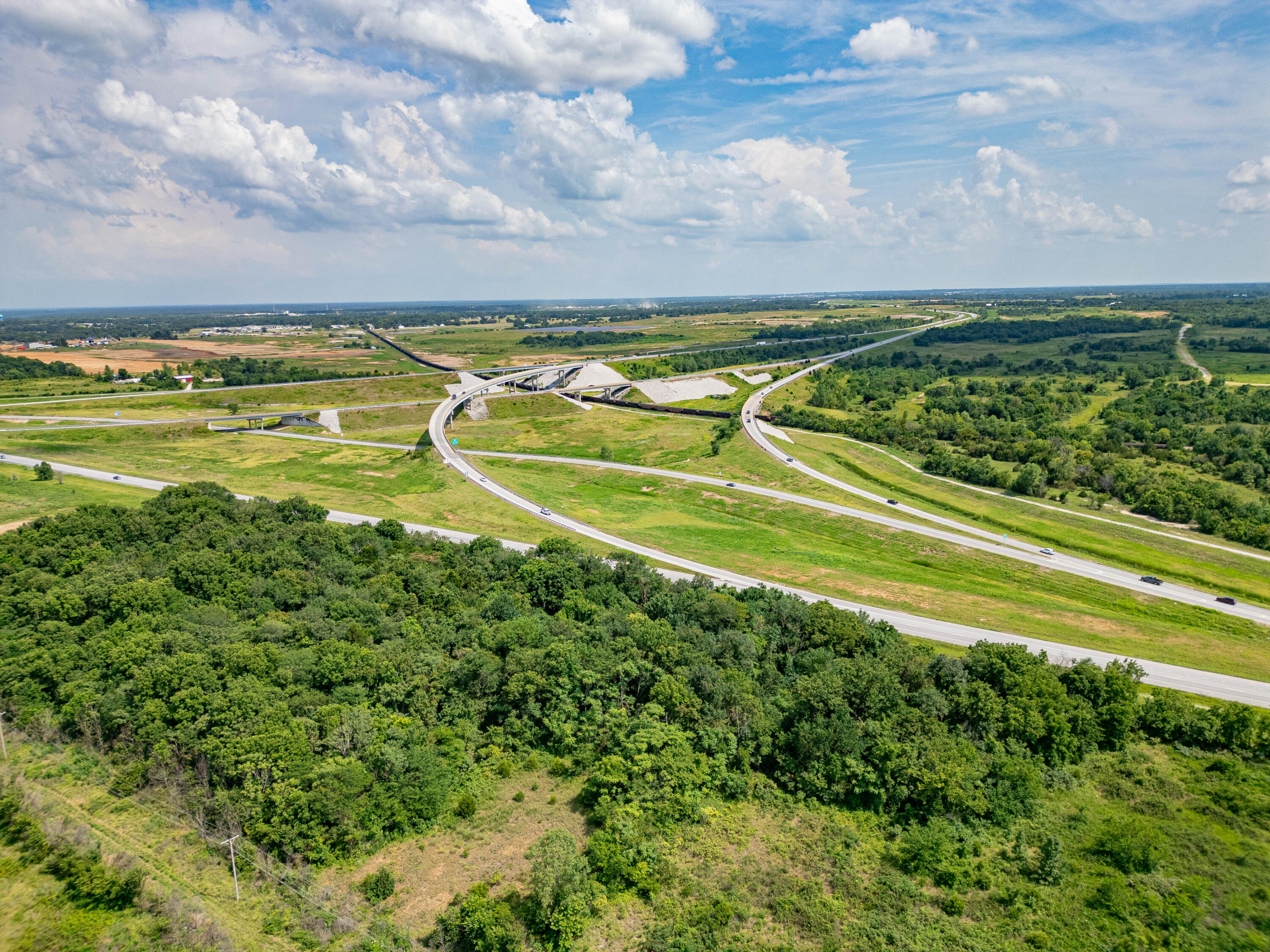 Photo 8 - Land for sale – Tbd  Fountain Street  Carterville, MO