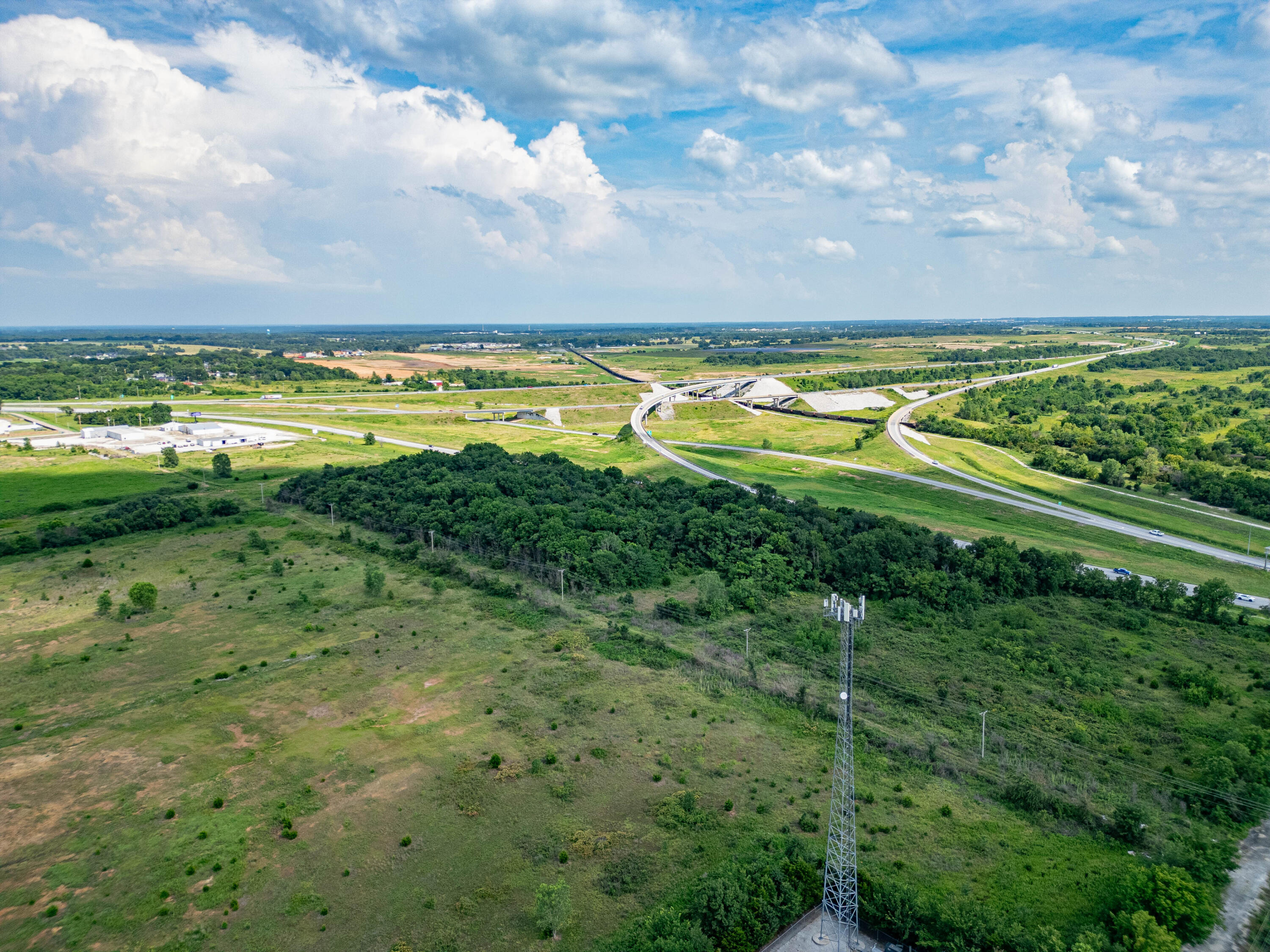 Photo 11 - Land for sale – Tbd  Fountain Street  Carterville, MO