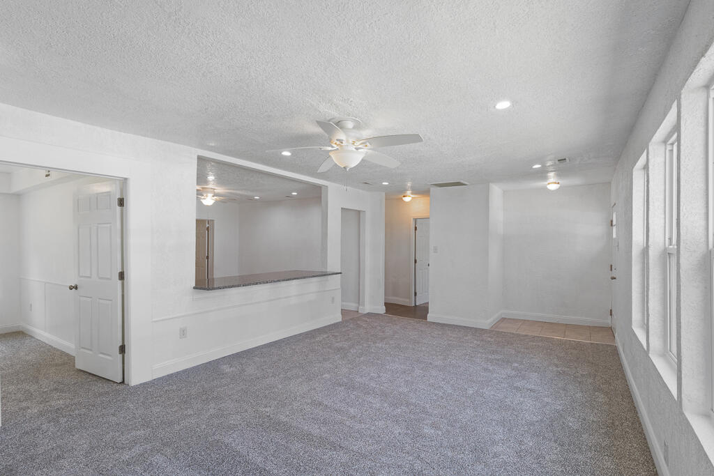 Photo 3 - Residential for sale – 214 E Wilson Street  Wheaton, MO