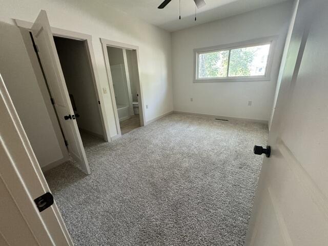 Photo 13 - Residential for sale – 726  Mcnatt Avenue  Aurora, MO