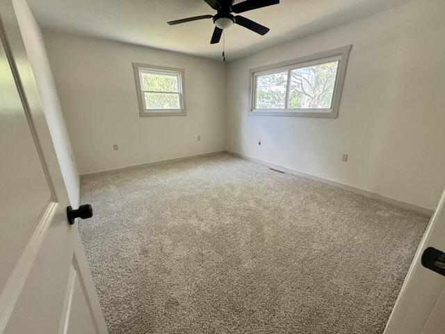 Photo 8 - Residential for sale – 726  Mcnatt Avenue  Aurora, MO