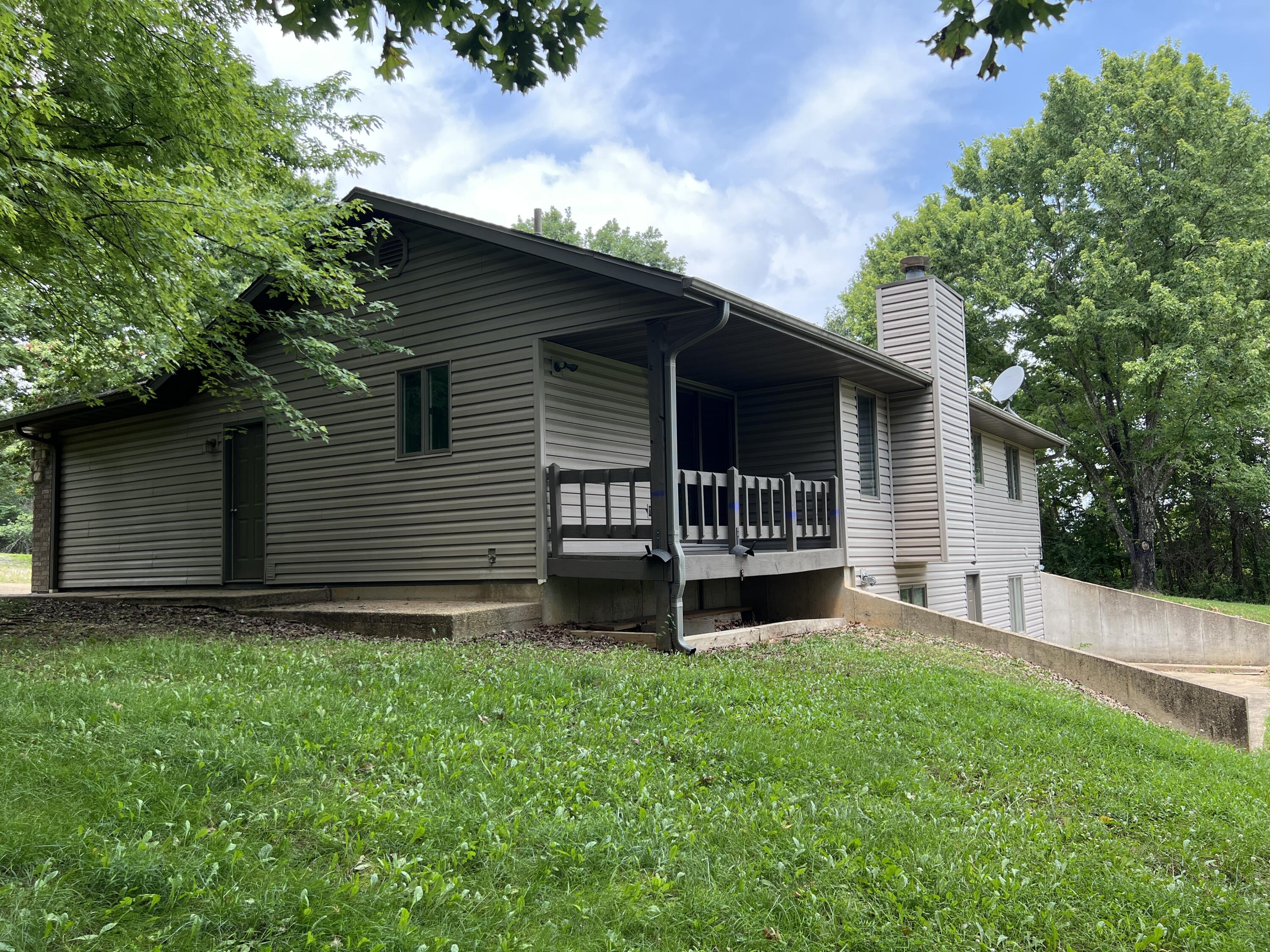 Photo 4 - Residential for sale – 15540 N State Highway 5   Ava, MO