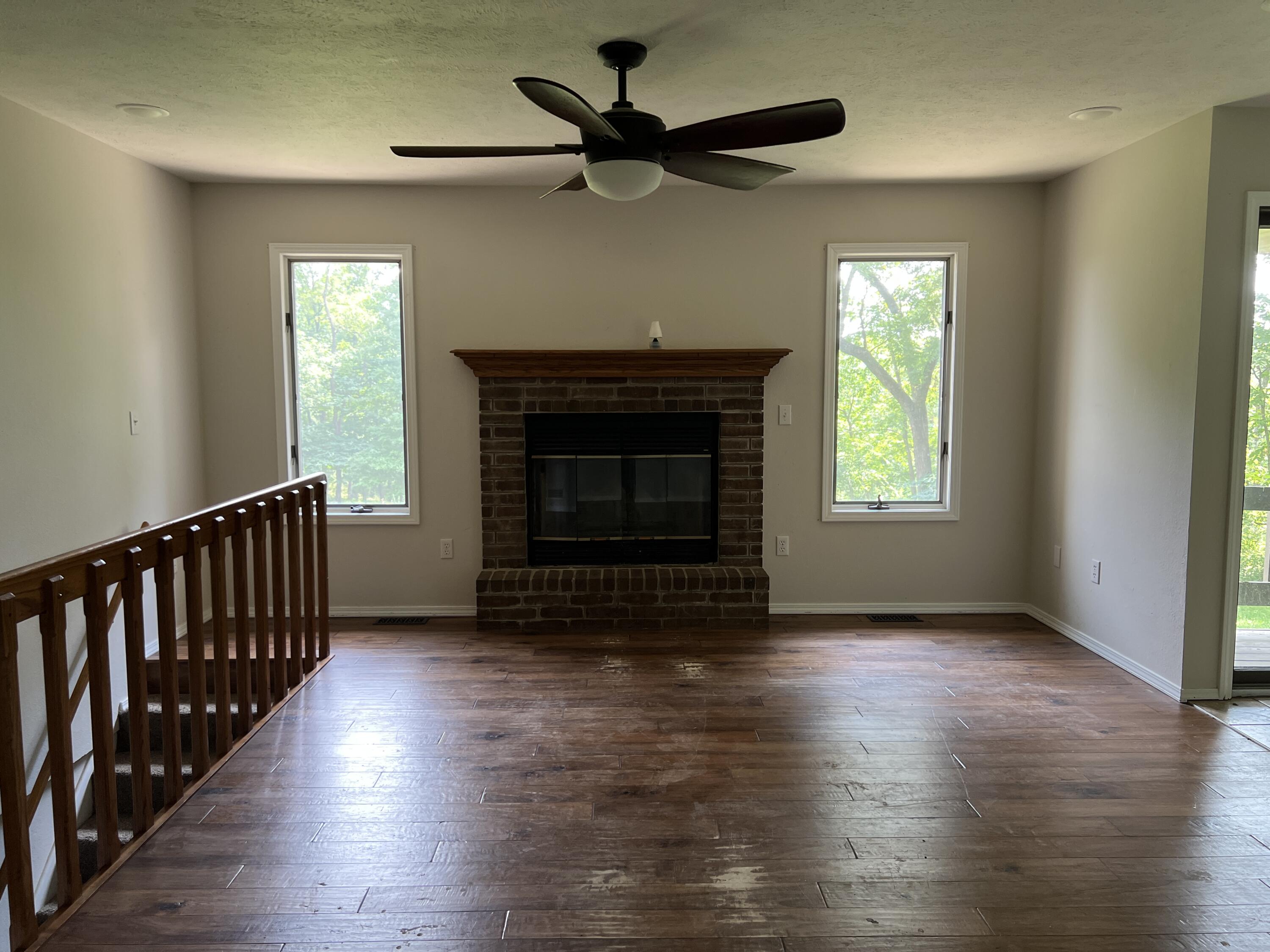 Photo 7 - Residential for sale – 15540 N State Highway 5   Ava, MO