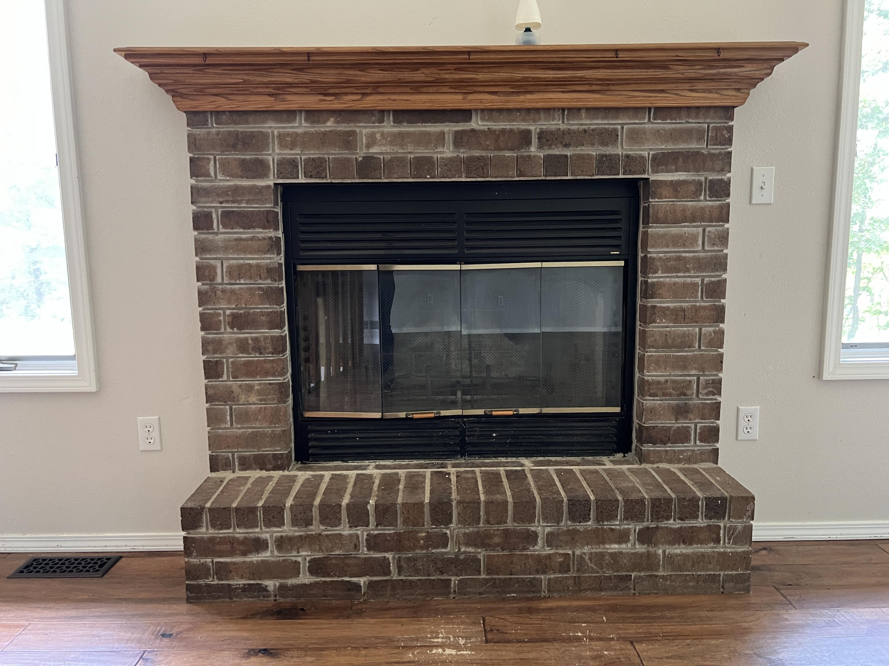 Photo 8 - Residential for sale – 15540 N State Highway 5   Ava, MO