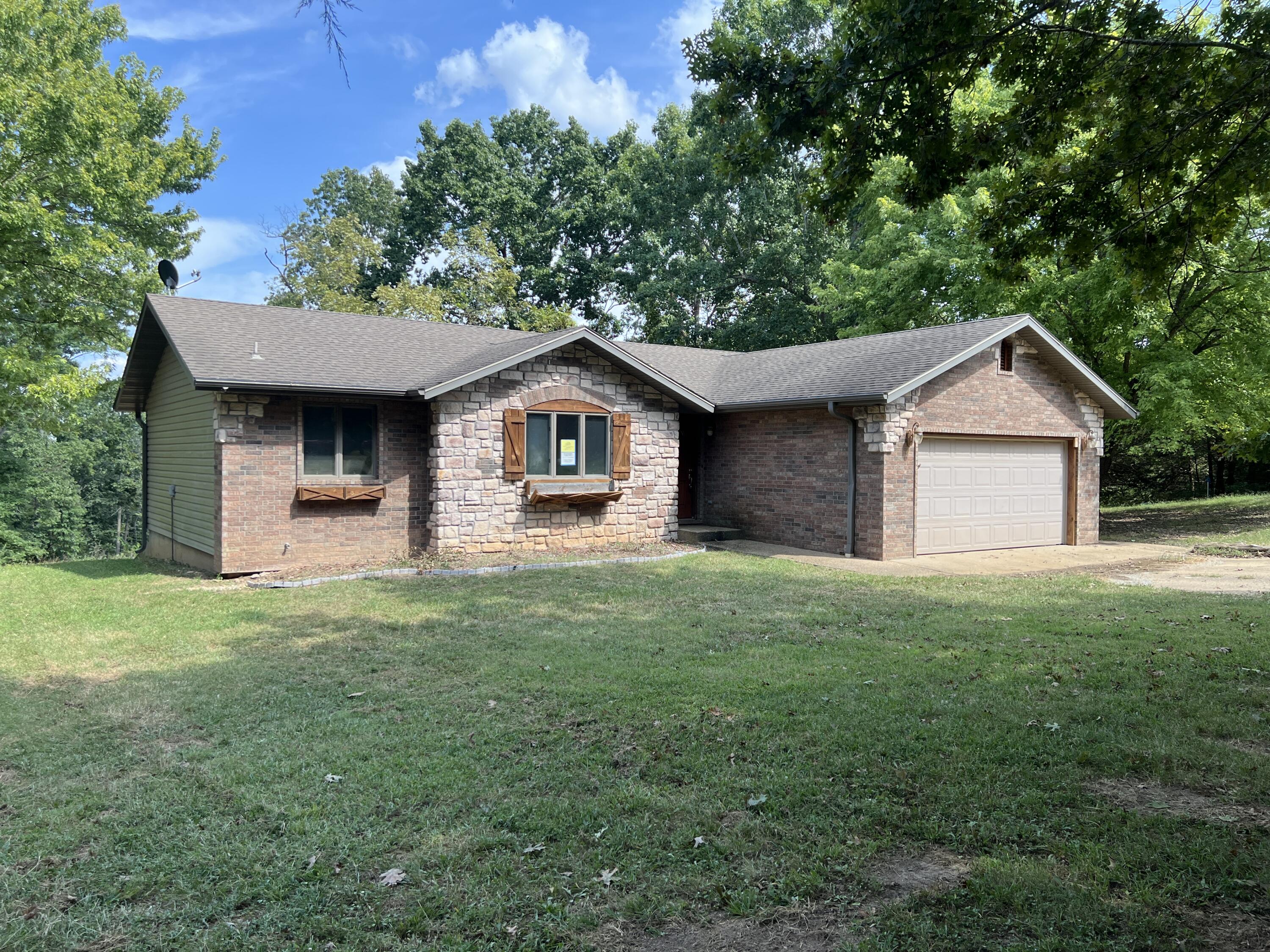 Photo 2 - Residential for sale – 15540 N State Highway 5   Ava, MO