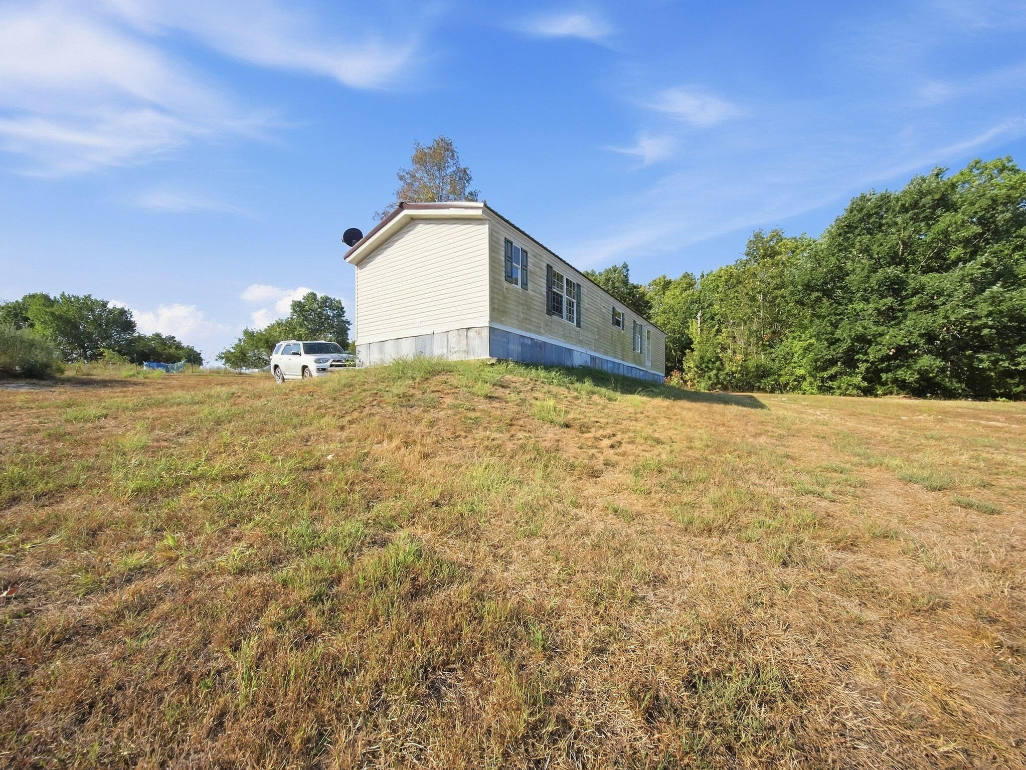 Photo 61 - Farm for sale – 3723  Weaver Road  Grovespring, MO