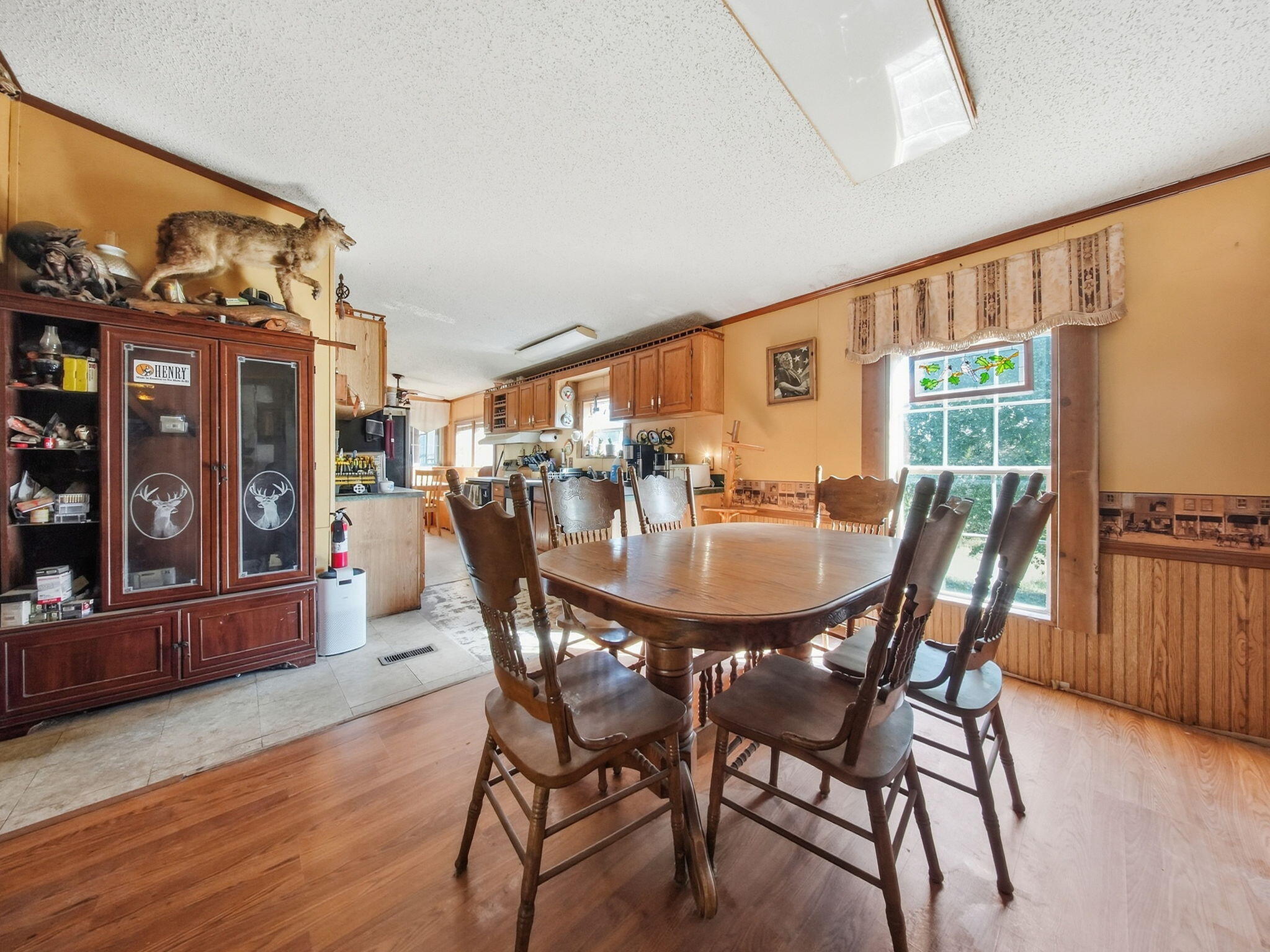 Photo 41 - Farm for sale – 3723  Weaver Road  Grovespring, MO