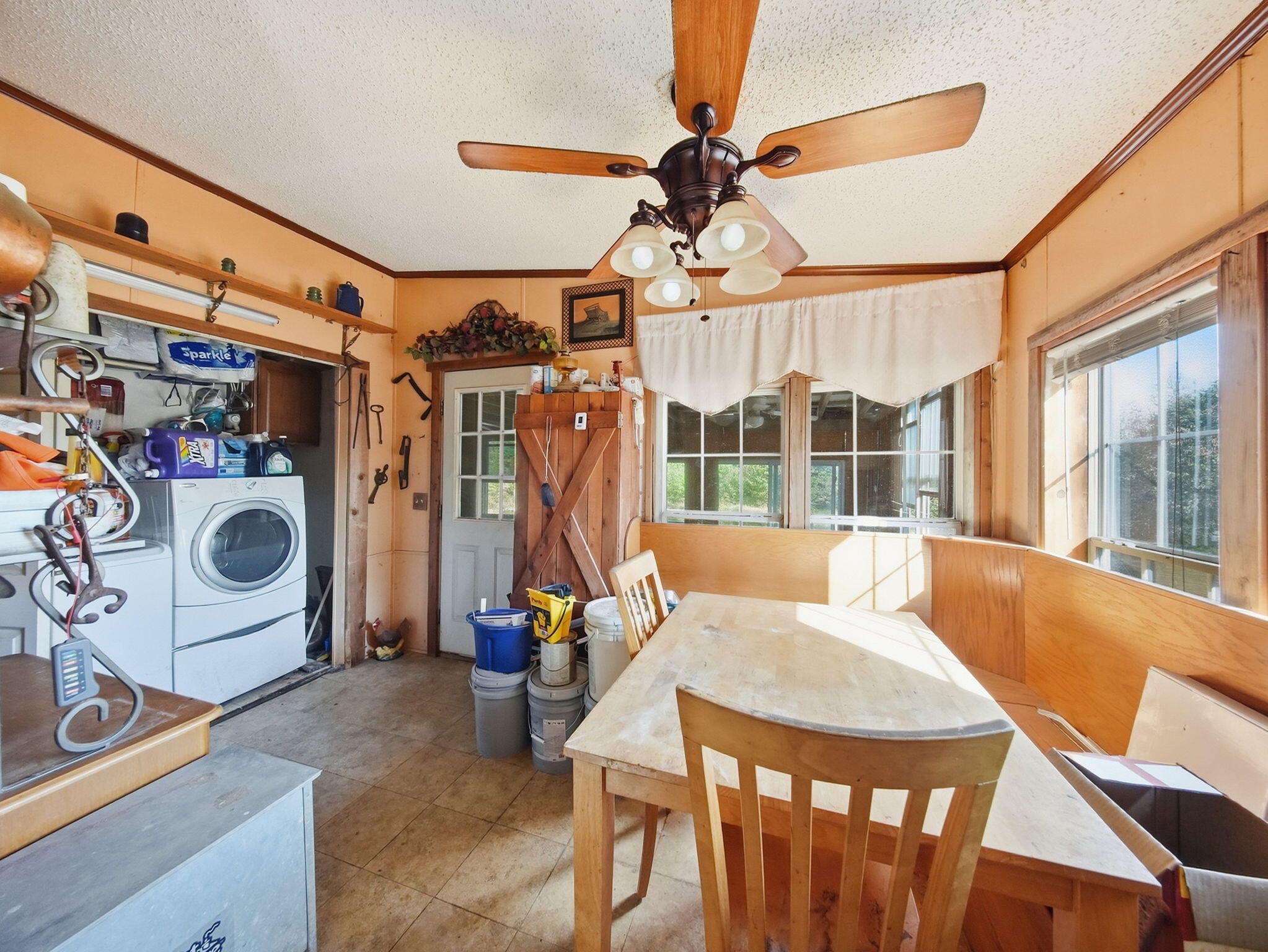 Photo 43 - Farm for sale – 3723  Weaver Road  Grovespring, MO