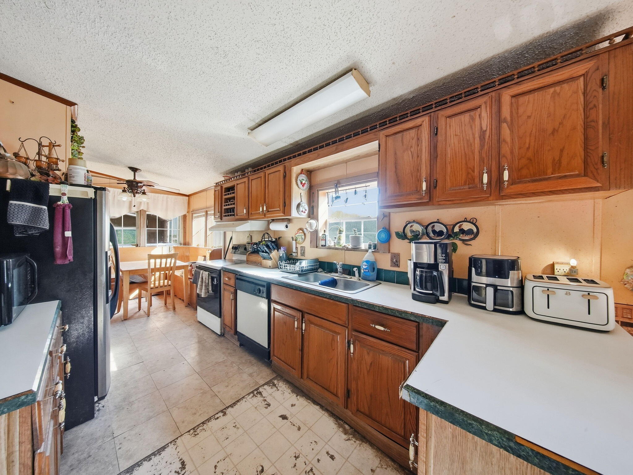 Photo 42 - Farm for sale – 3723  Weaver Road  Grovespring, MO