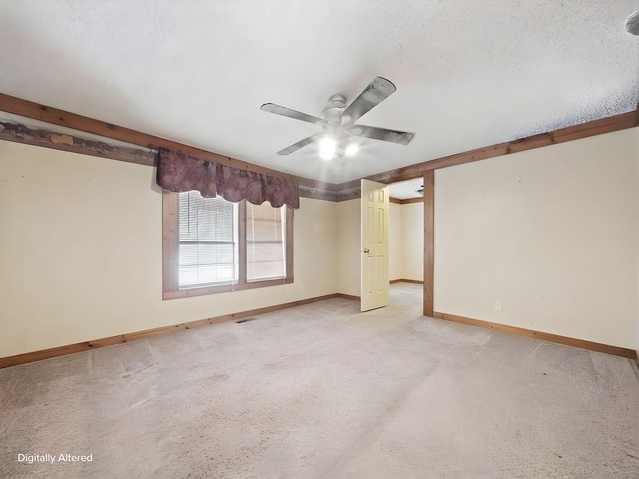 Photo 54 - Residential for sale – 3723  Weaver Road  Grovespring, MO