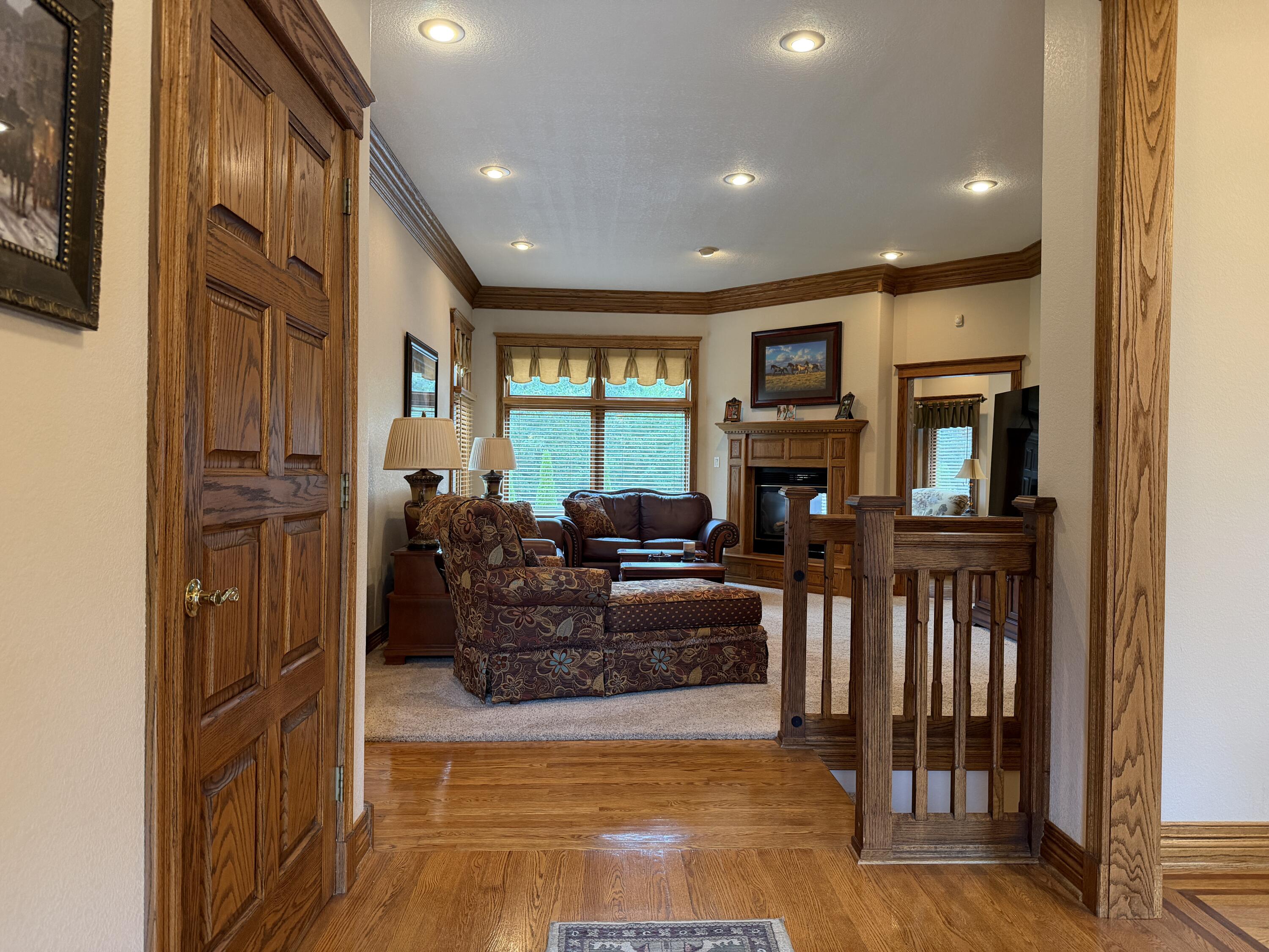 Photo 12 - Residential for sale – 10642  County Road 8070   West Plains, MO