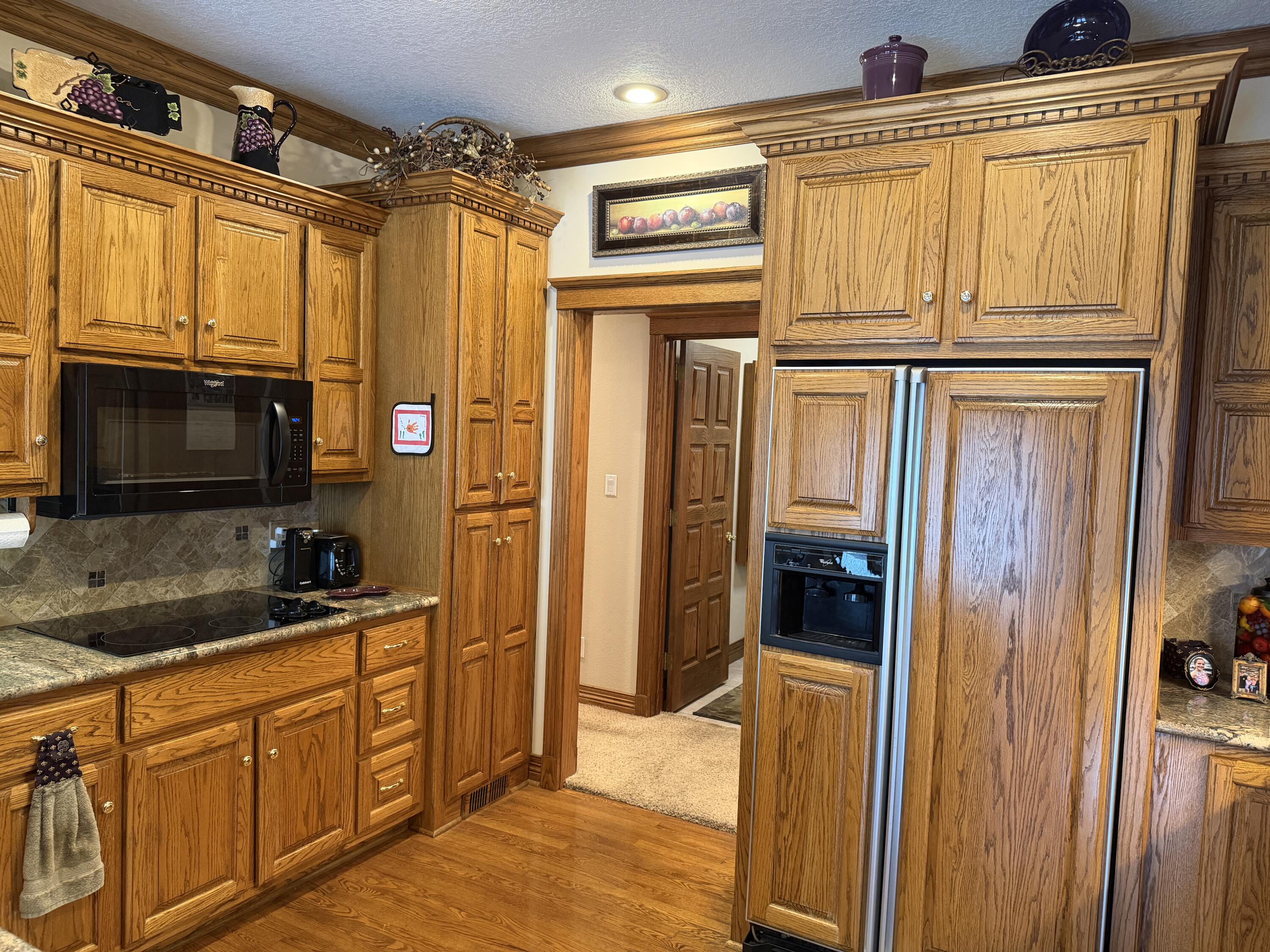 Photo 27 - Residential for sale – 10642  County Road 8070   West Plains, MO