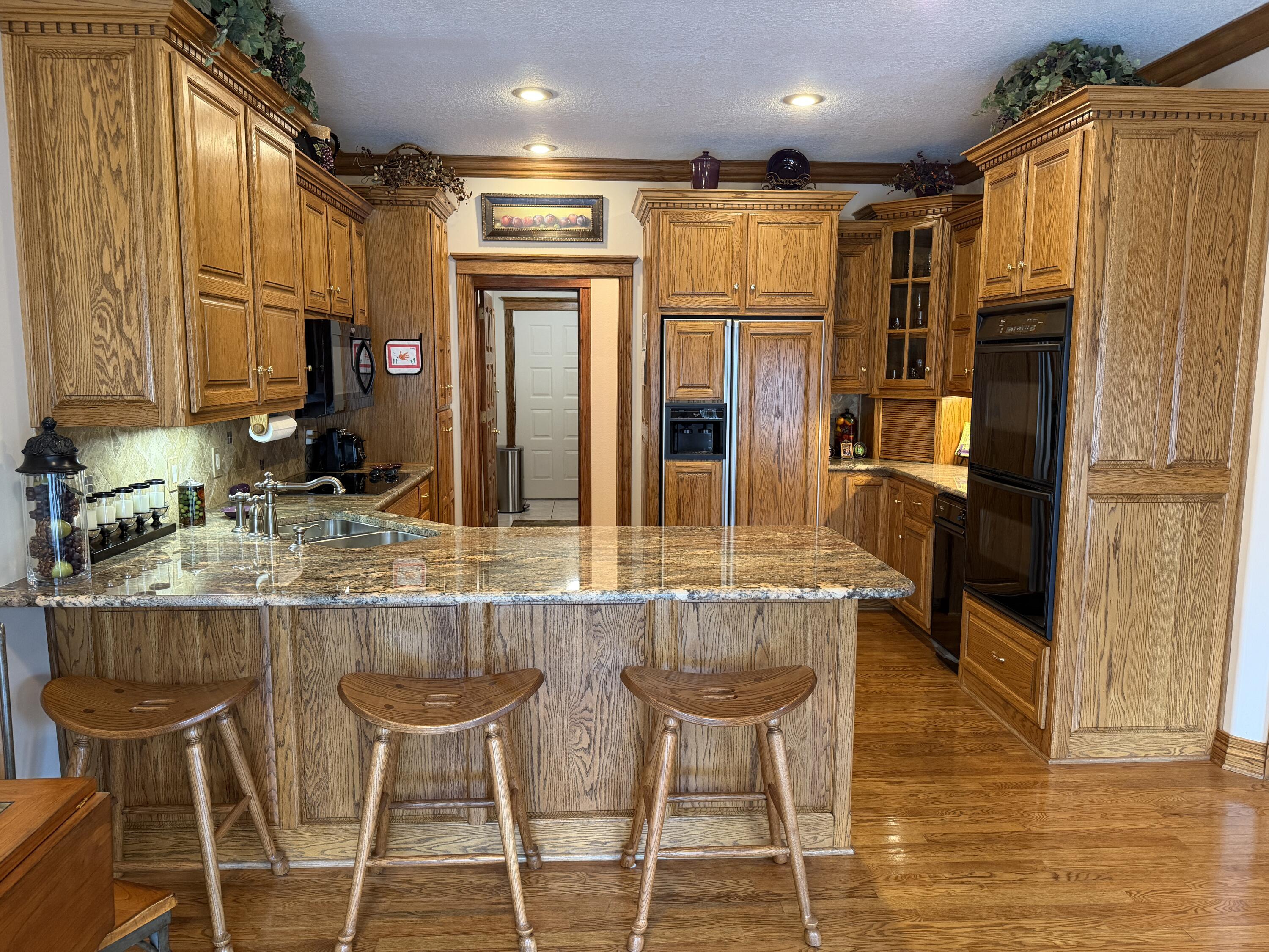Photo 23 - Residential for sale – 10642  County Road 8070   West Plains, MO
