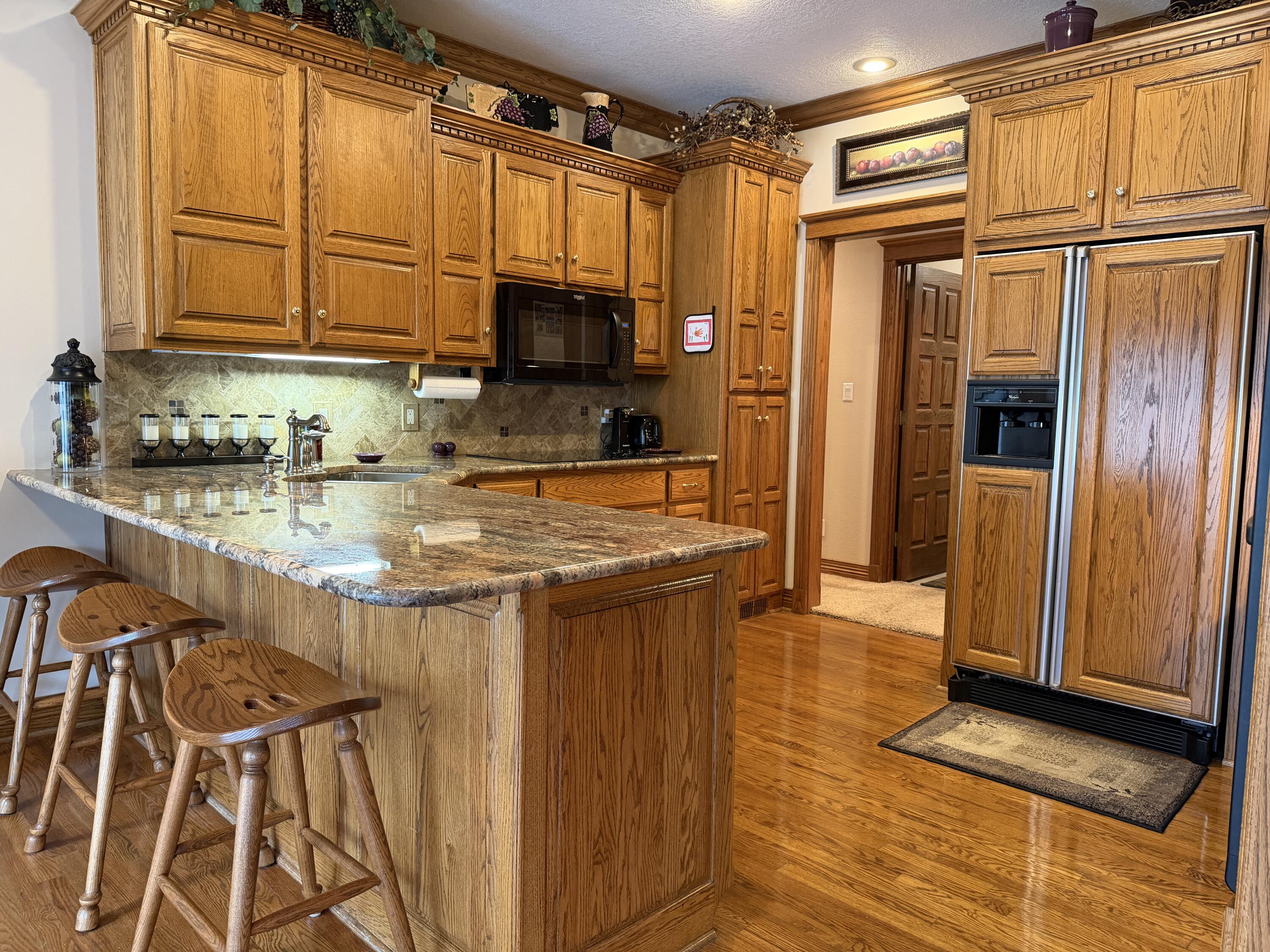 Photo 24 - Residential for sale – 10642  County Road 8070   West Plains, MO