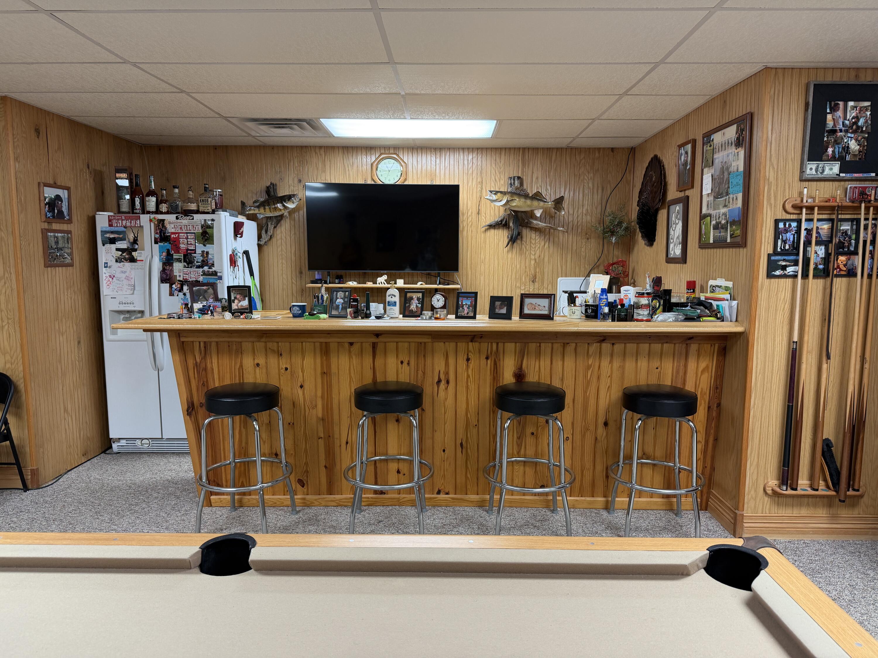 Photo 41 - Residential for sale – 10642  County Road 8070   West Plains, MO
