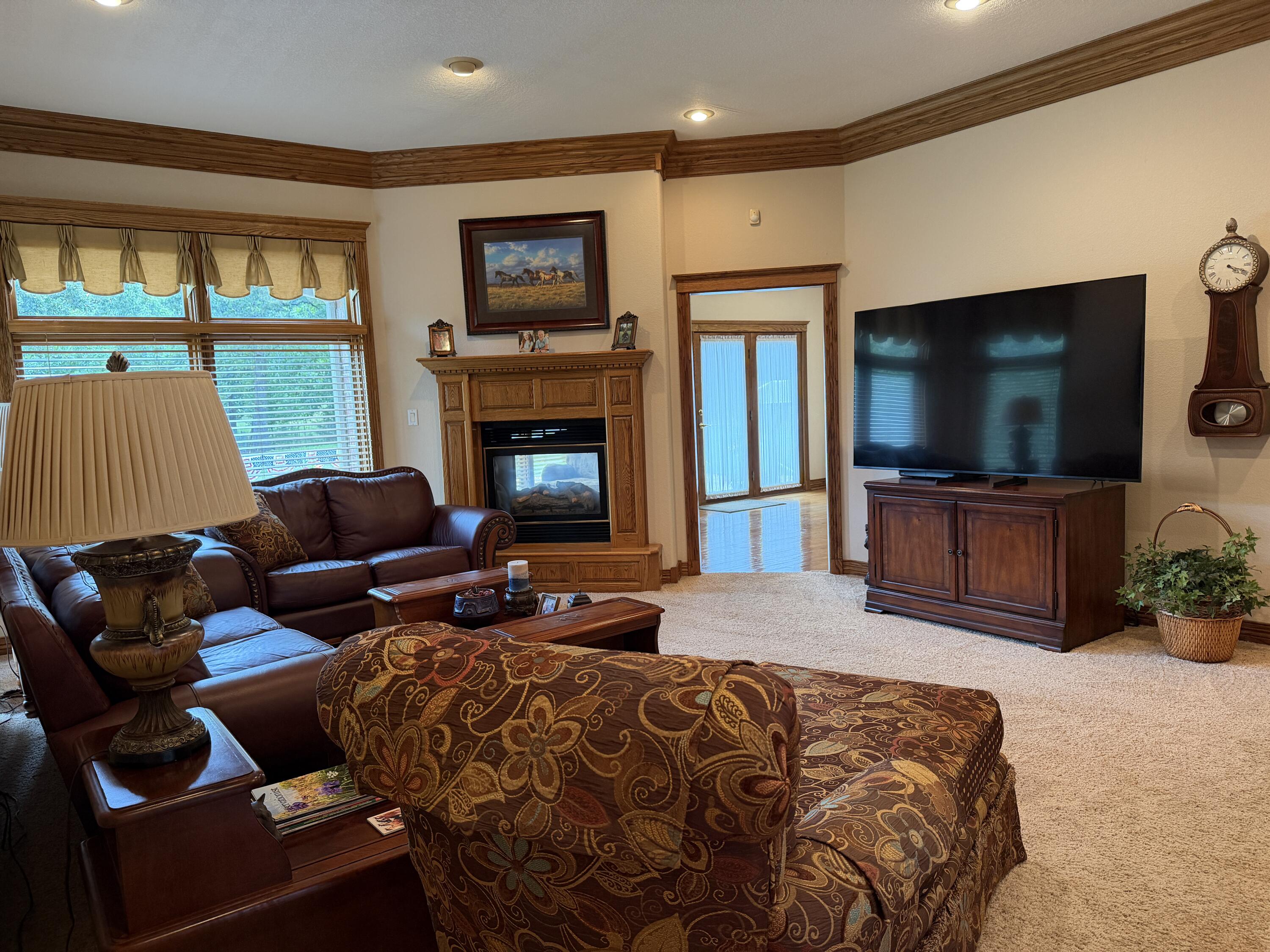 Photo 13 - Residential for sale – 10642  County Road 8070   West Plains, MO