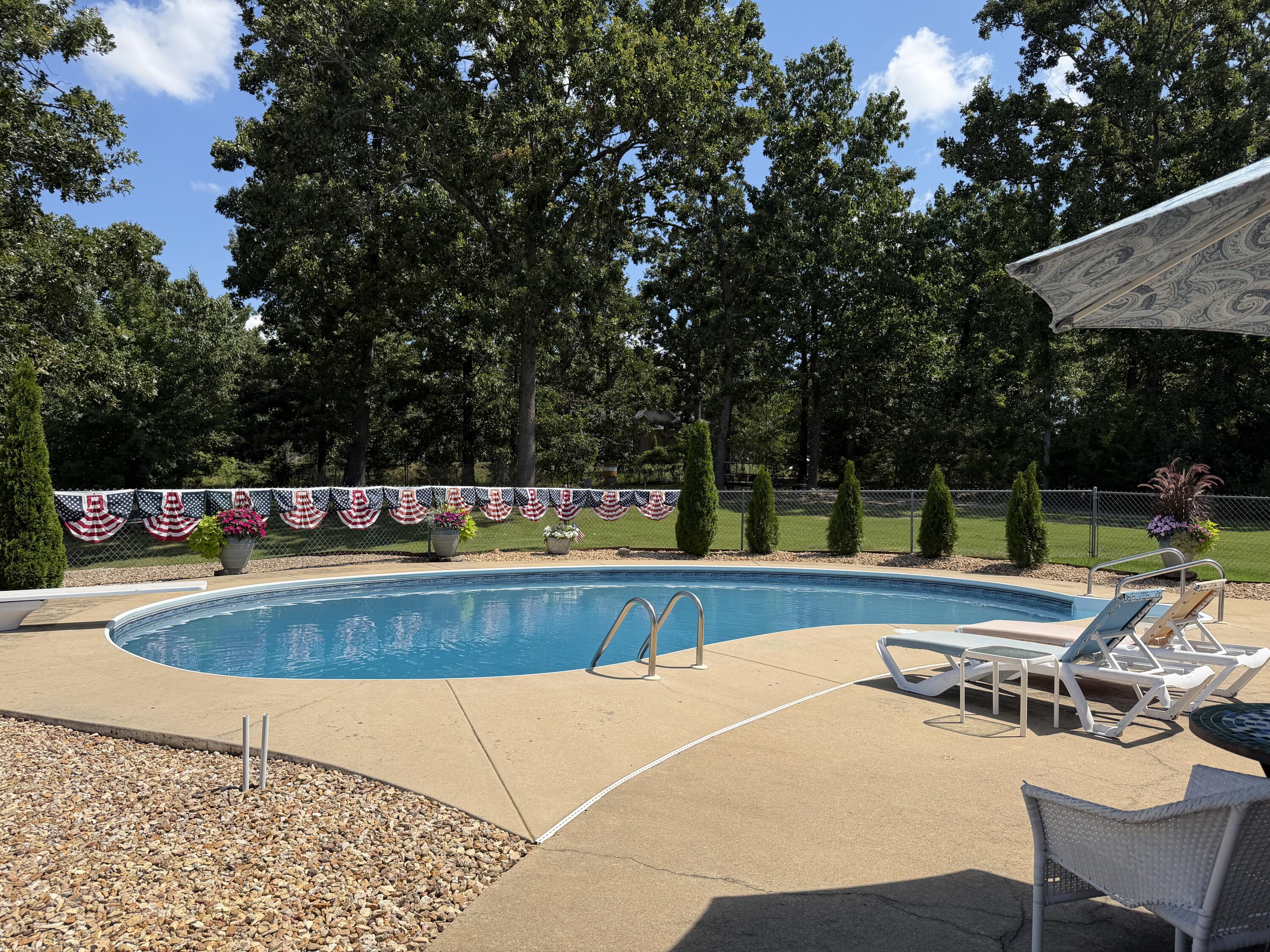 Photo 9 - Residential for sale – 10642  County Road 8070   West Plains, MO