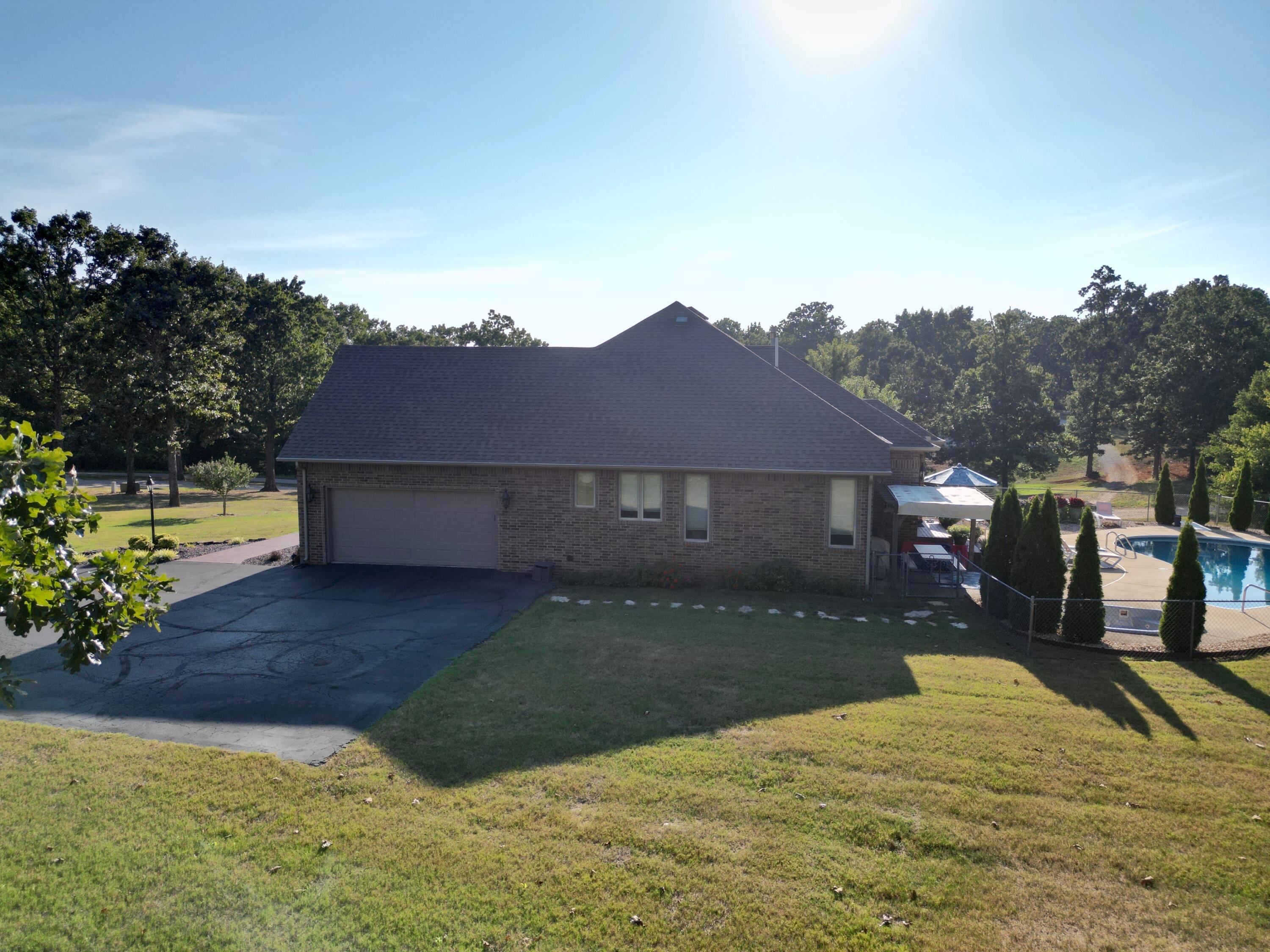 Photo 63 - Residential for sale – 10642  County Road 8070   West Plains, MO