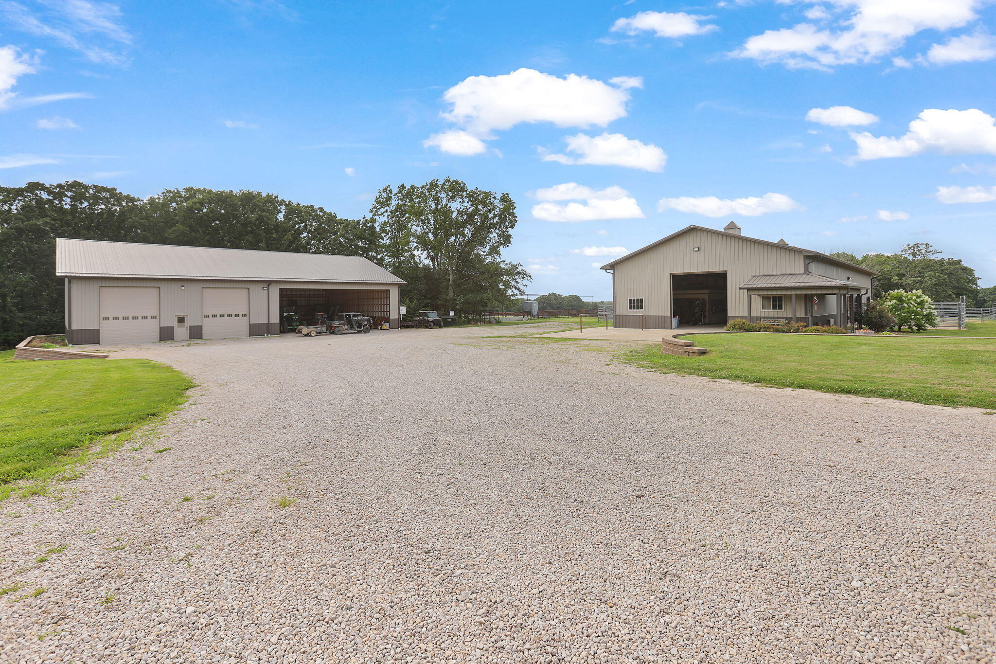 Photo 47 - Residential for sale – 000  Mo-185   Sullivan, MO
