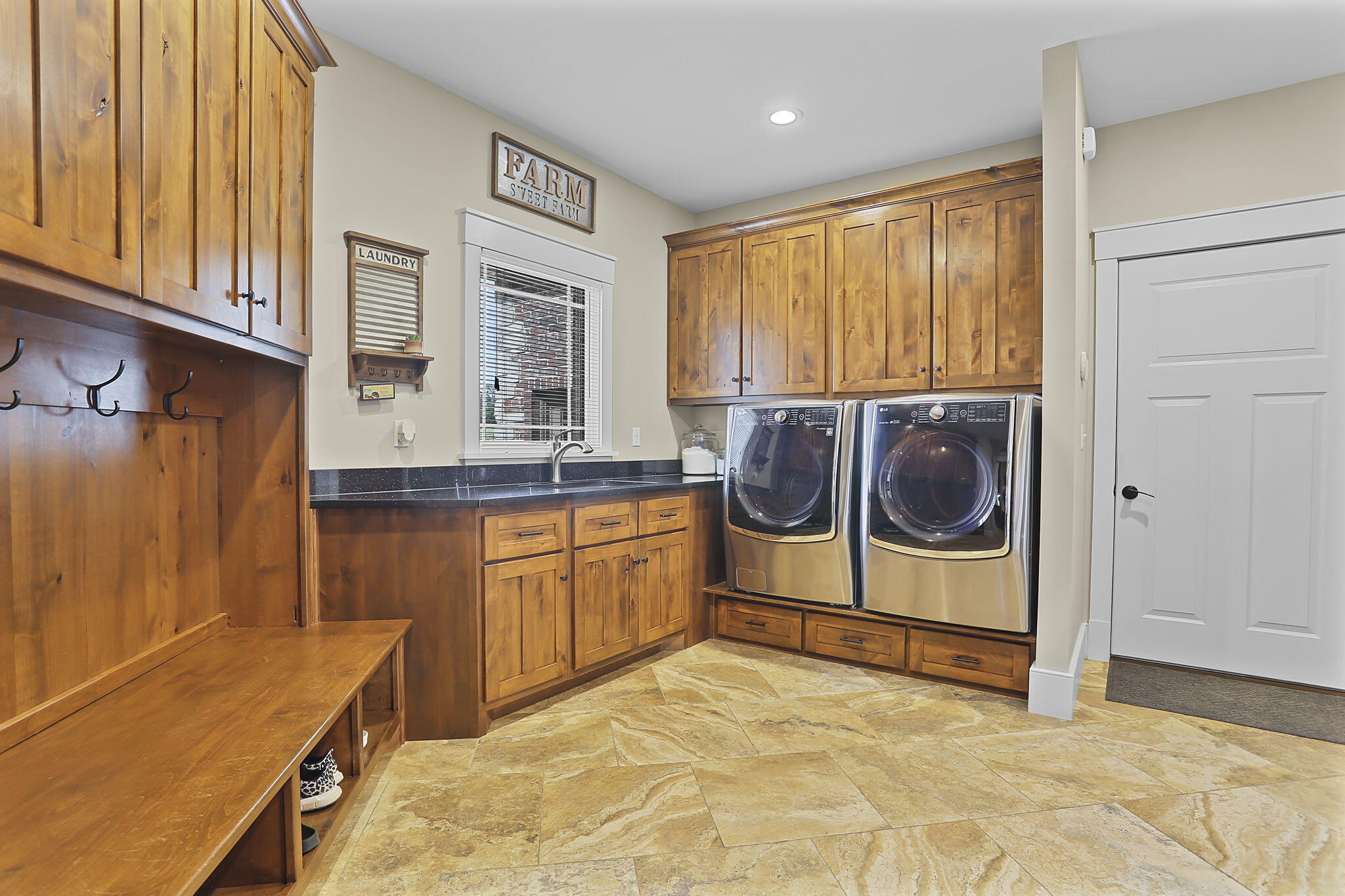 Photo 19 - Residential for sale – 000  Mo-185   Sullivan, MO