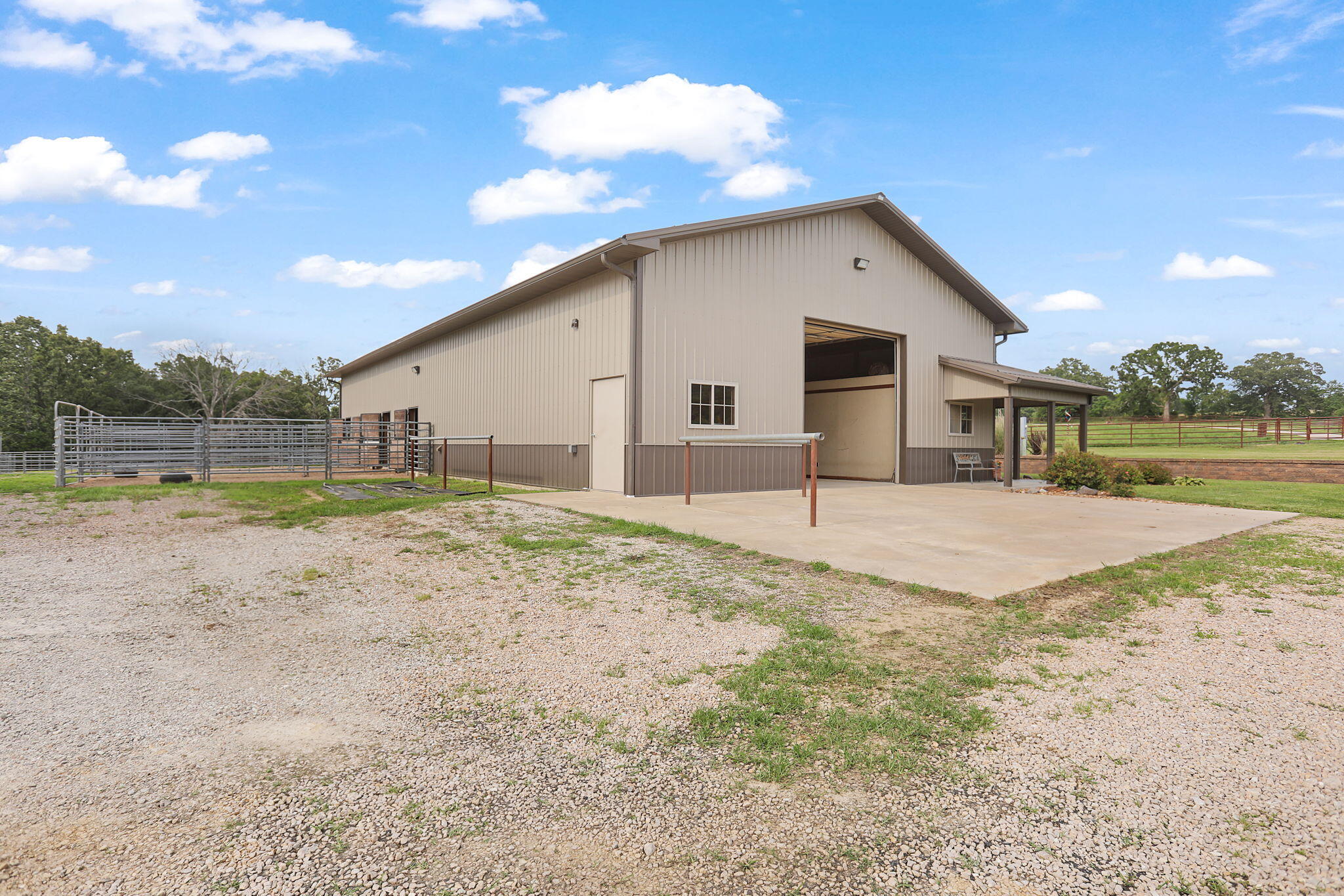 Photo 50 - Residential for sale – 000  Mo-185   Sullivan, MO