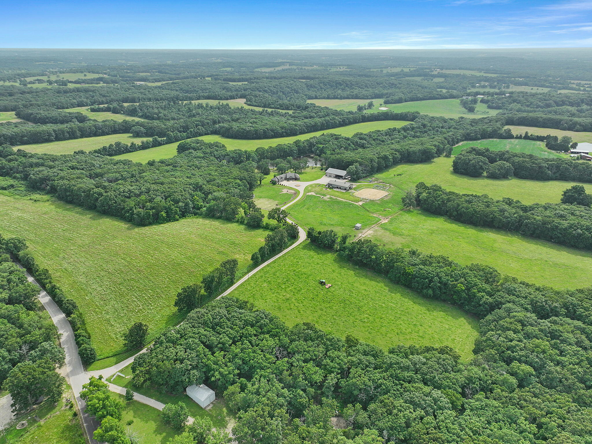 Photo 71 - Residential for sale – 000  Mo-185   Sullivan, MO