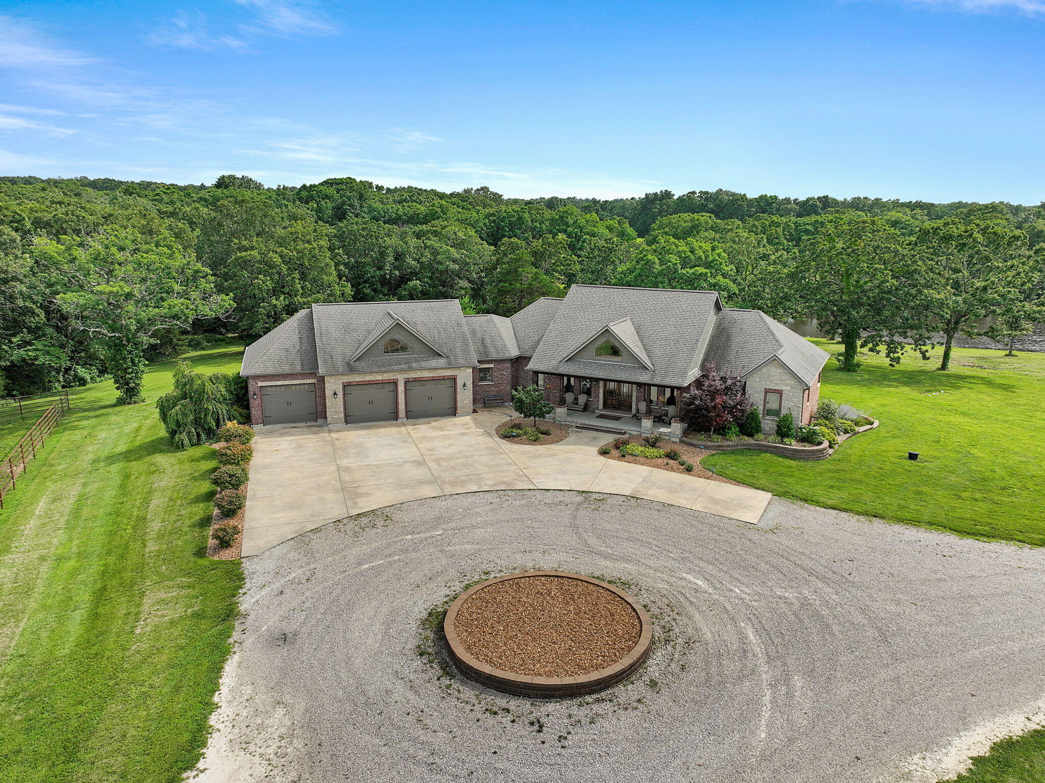 Photo 2 - Residential for sale – 000  Mo-185   Sullivan, MO