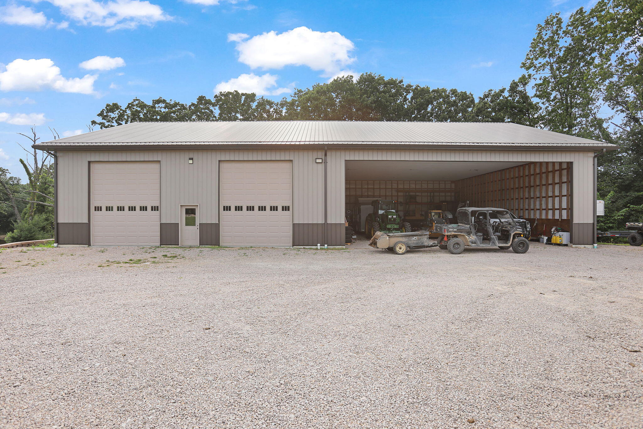 Photo 48 - Residential for sale – 000  Mo-185   Sullivan, MO