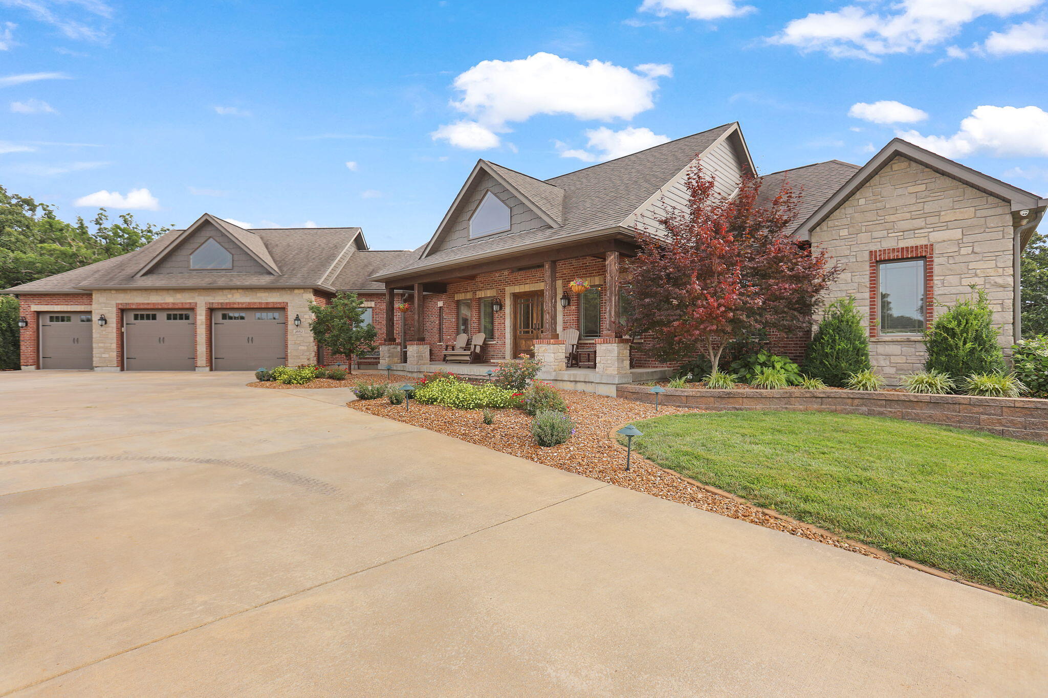 Photo 4 - Residential for sale – 000  Mo-185   Sullivan, MO