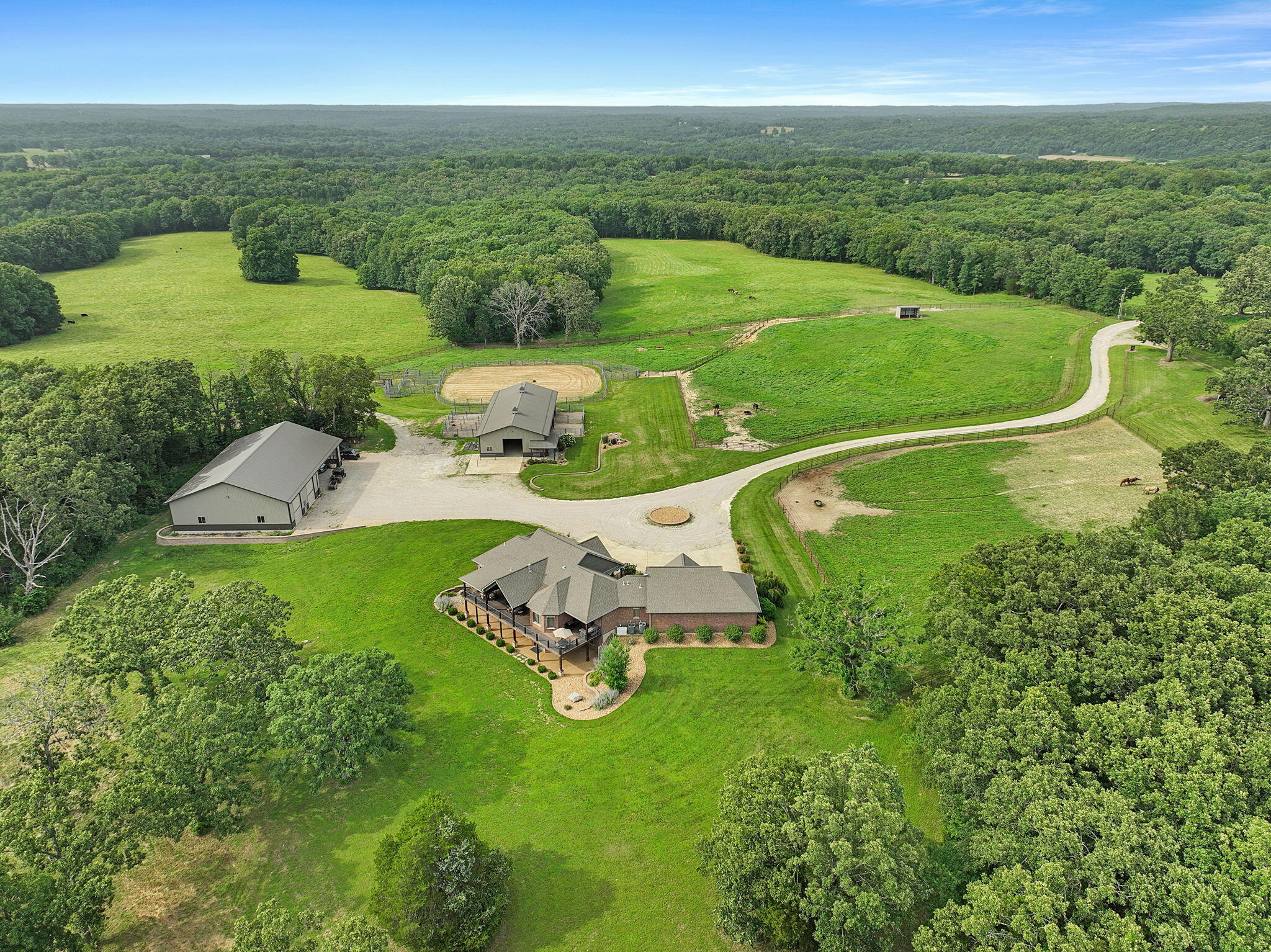 Photo 65 - Residential for sale – 000  Mo-185   Sullivan, MO