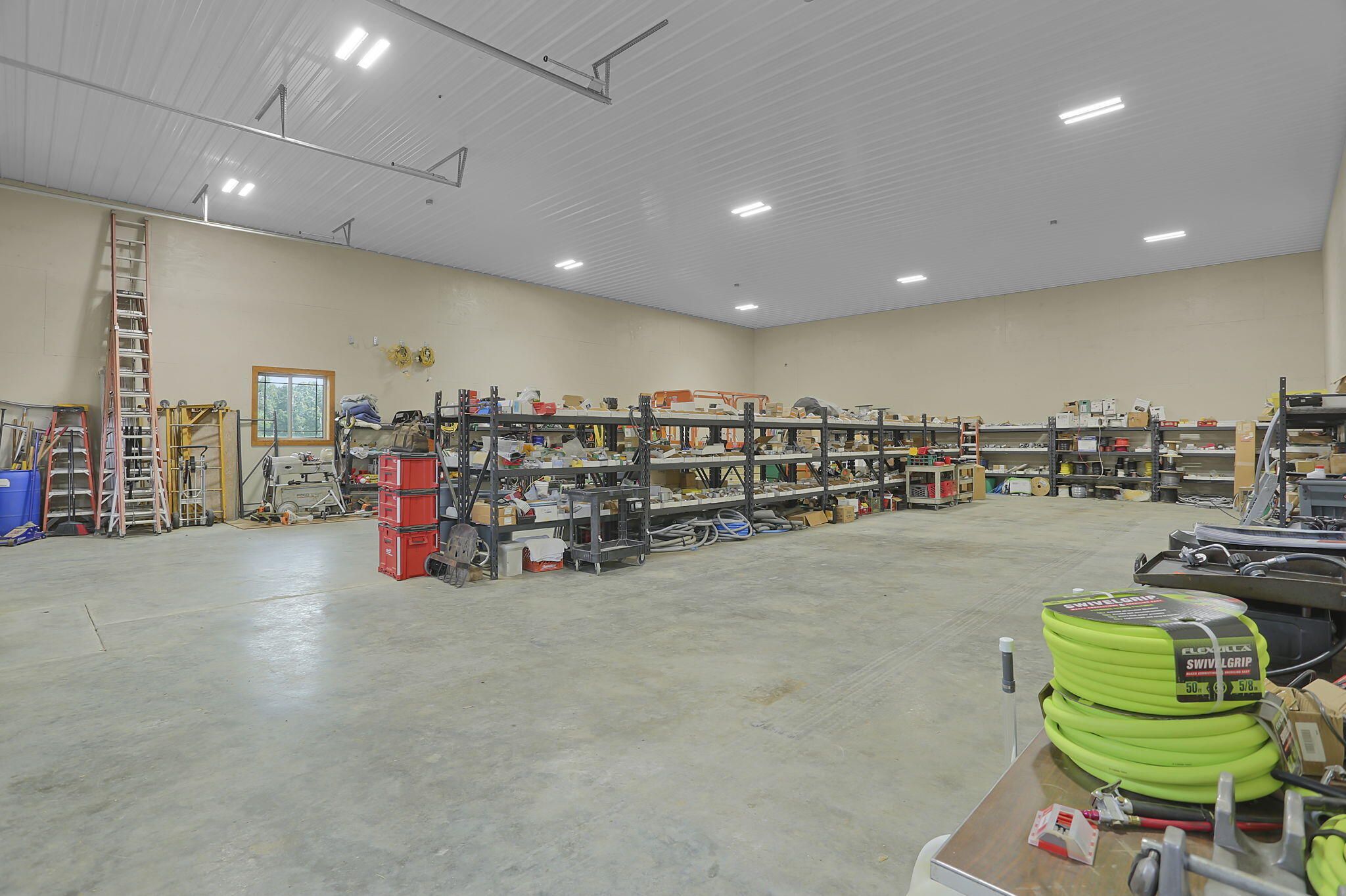 Photo 49 - Residential for sale – 000  Mo-185   Sullivan, MO