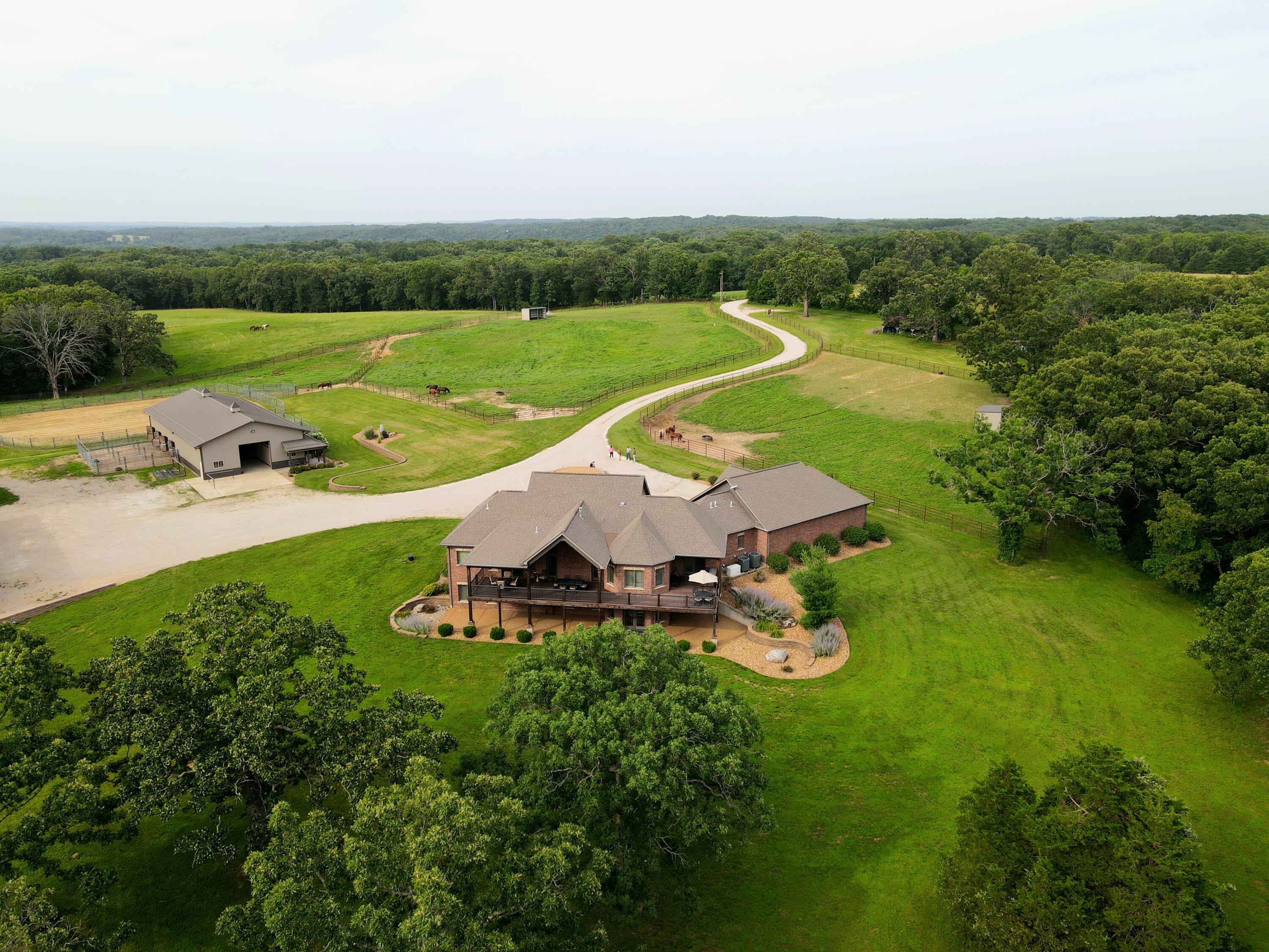 Photo 63 - Residential for sale – 000  Mo-185   Sullivan, MO