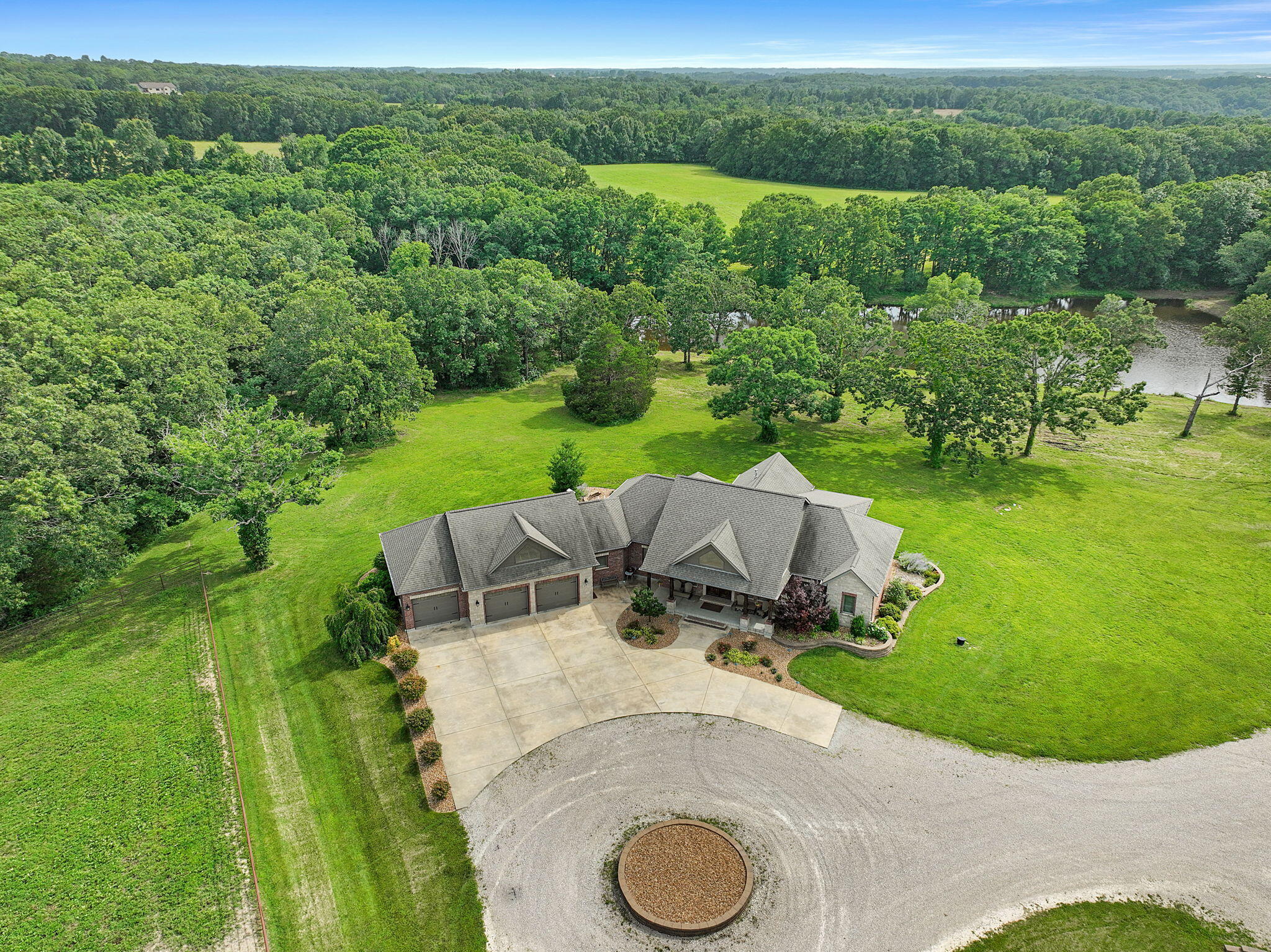 Photo 64 - Residential for sale – 000  Mo-185   Sullivan, MO