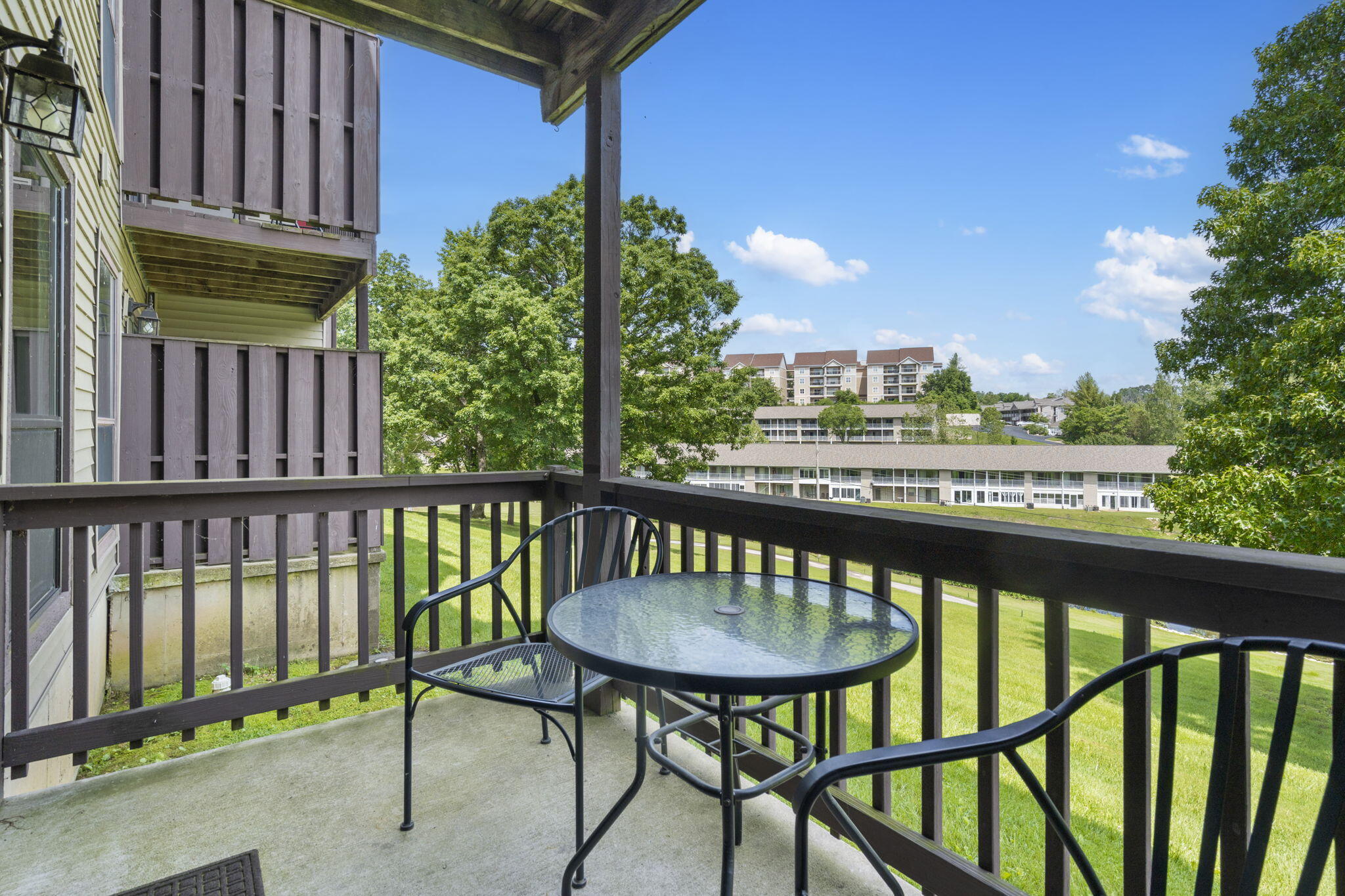 Photo 22 - Residential for sale – 148  Lake Club Drive  Branson, MO
